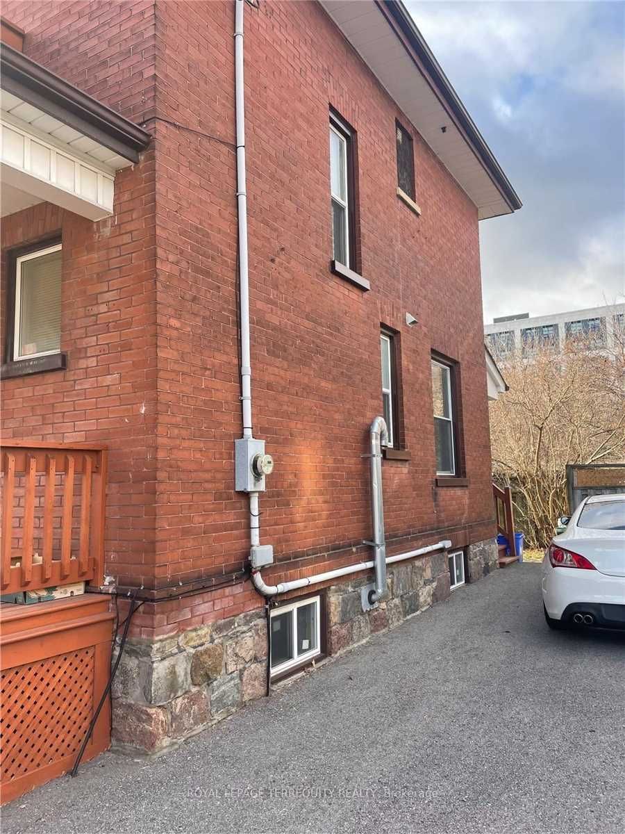 Listing E6029324 - Large Photo # 2