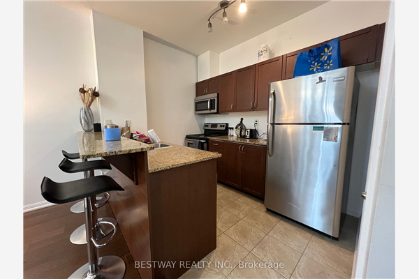 1 Sidney Lane, Clarington