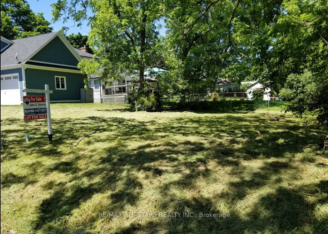 Listing E6029516 - Large Photo # 1