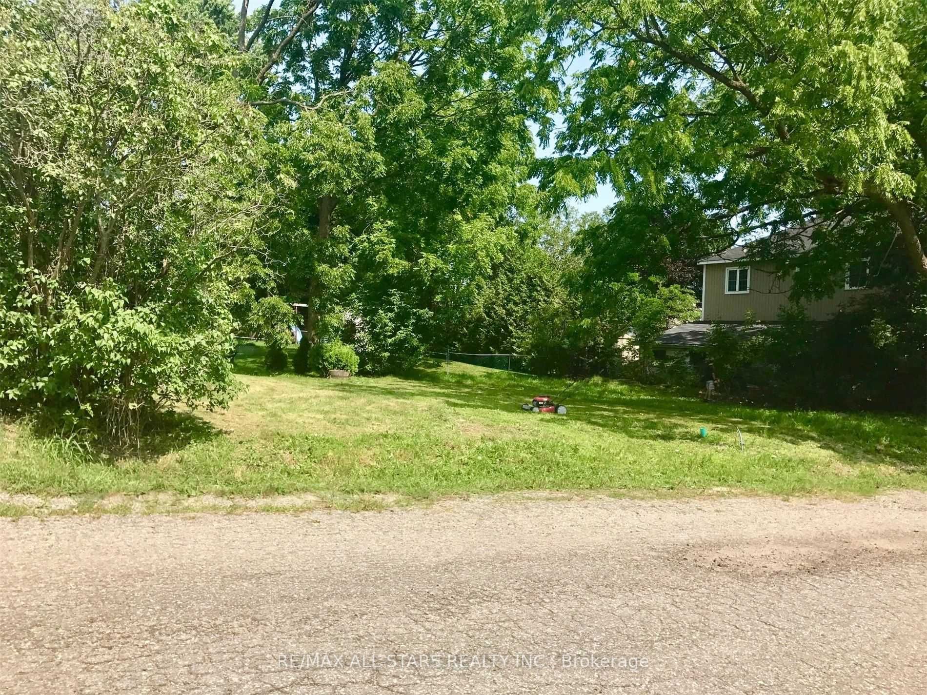 Listing E6029516 - Large Photo # 2