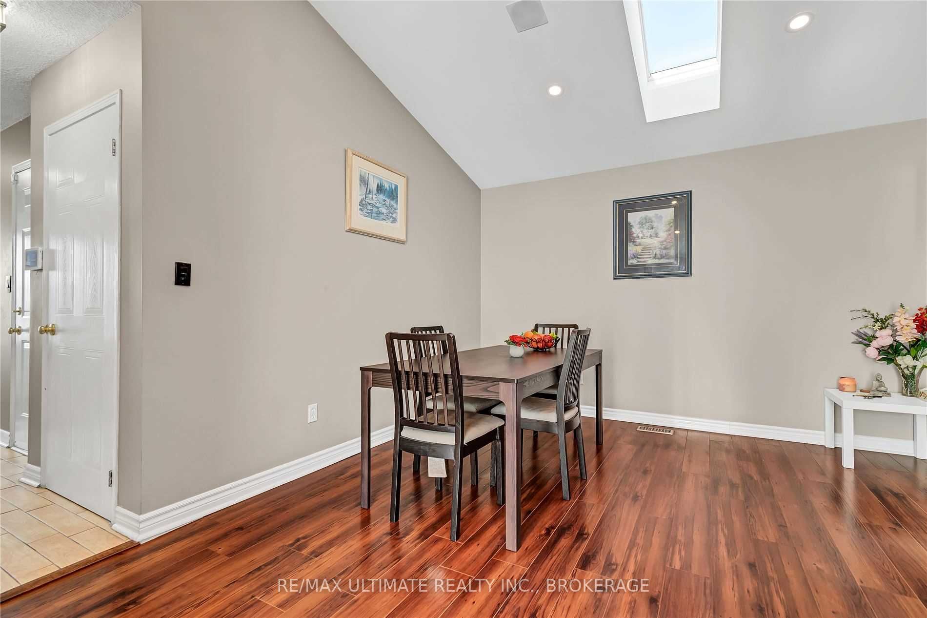 1376 Trowbridge Drive