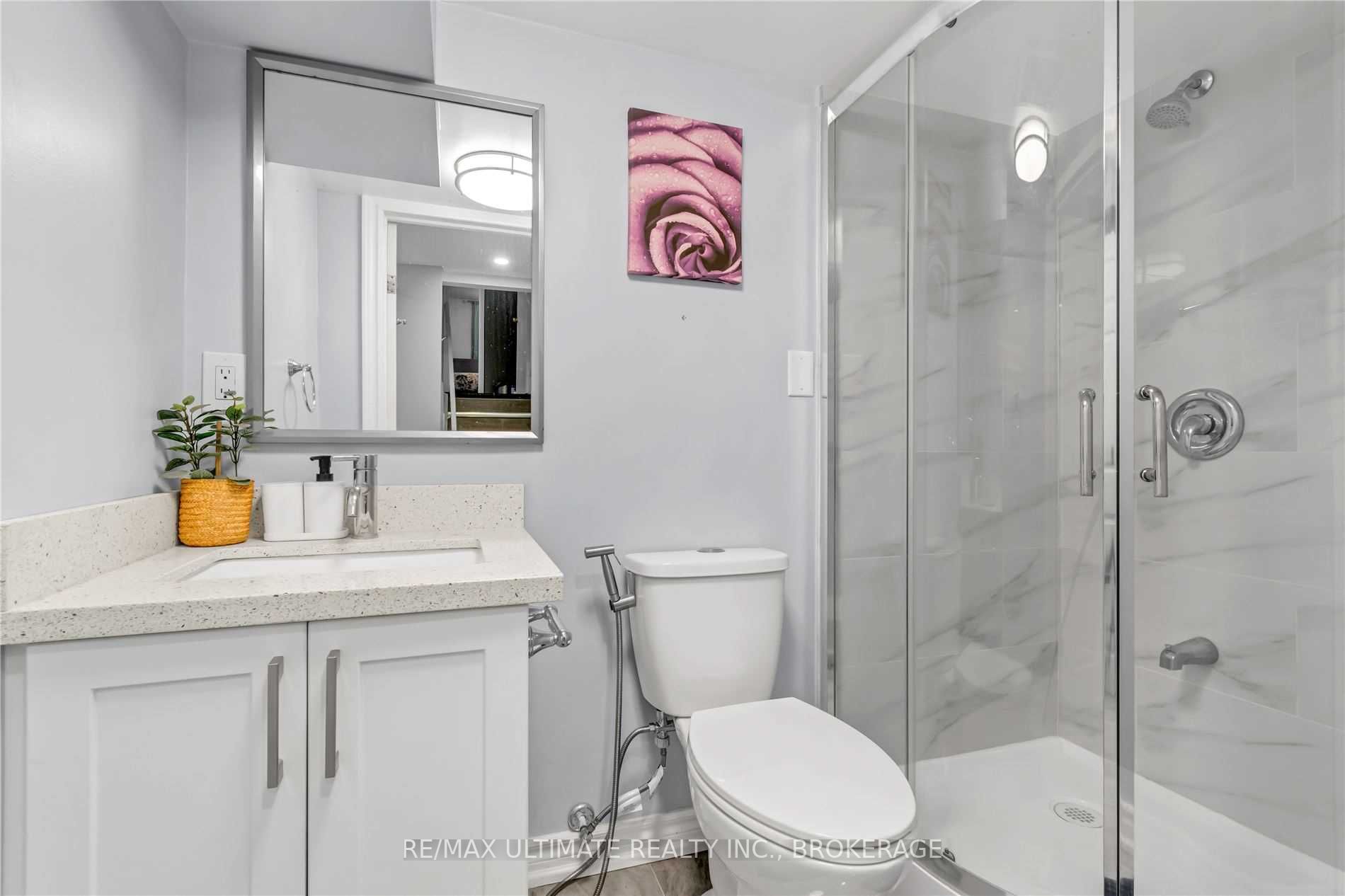 1376 Trowbridge Drive