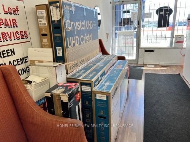 Listing E6029905 - Large Photo # 15