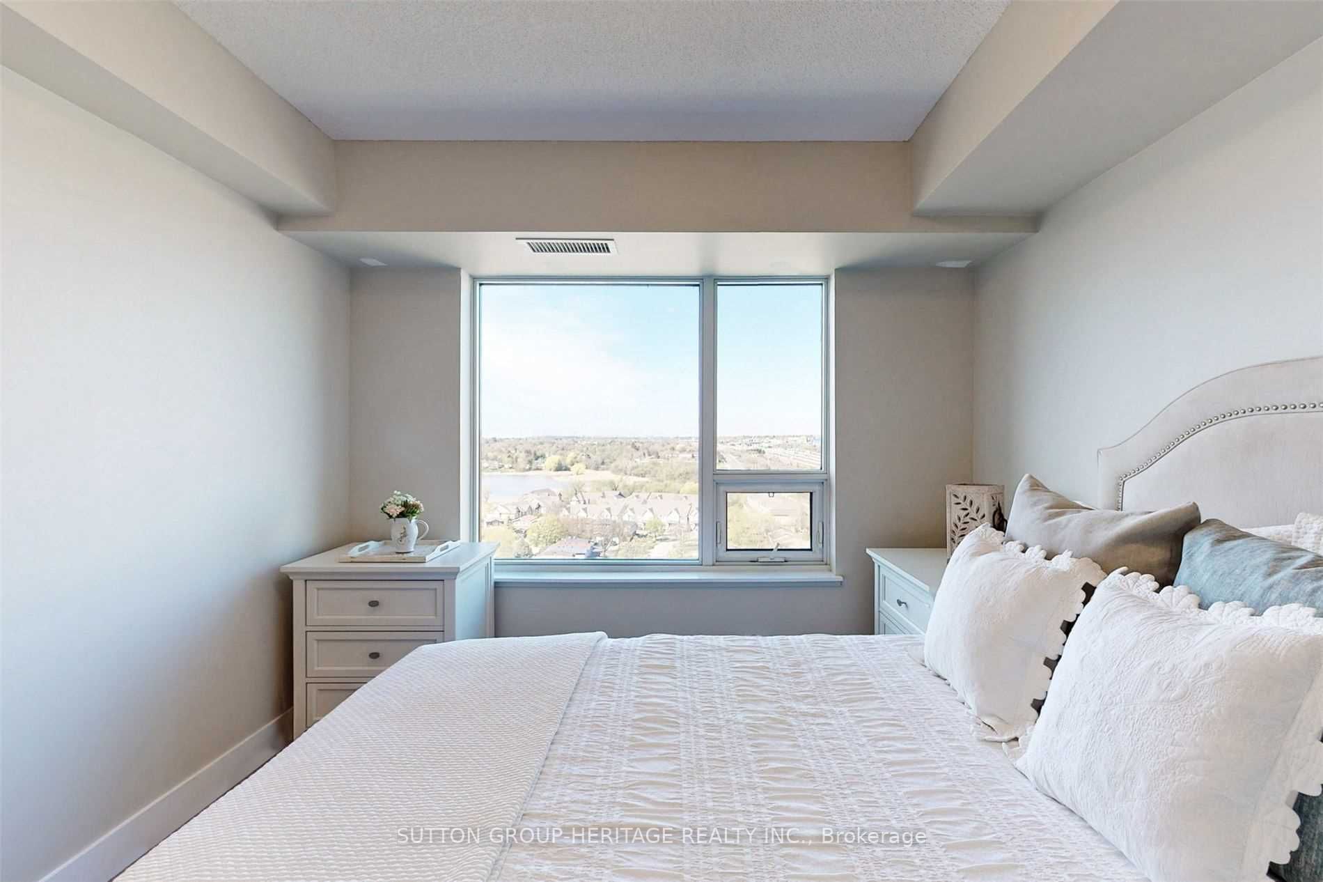 Listing E6030228 - Large Photo # 21