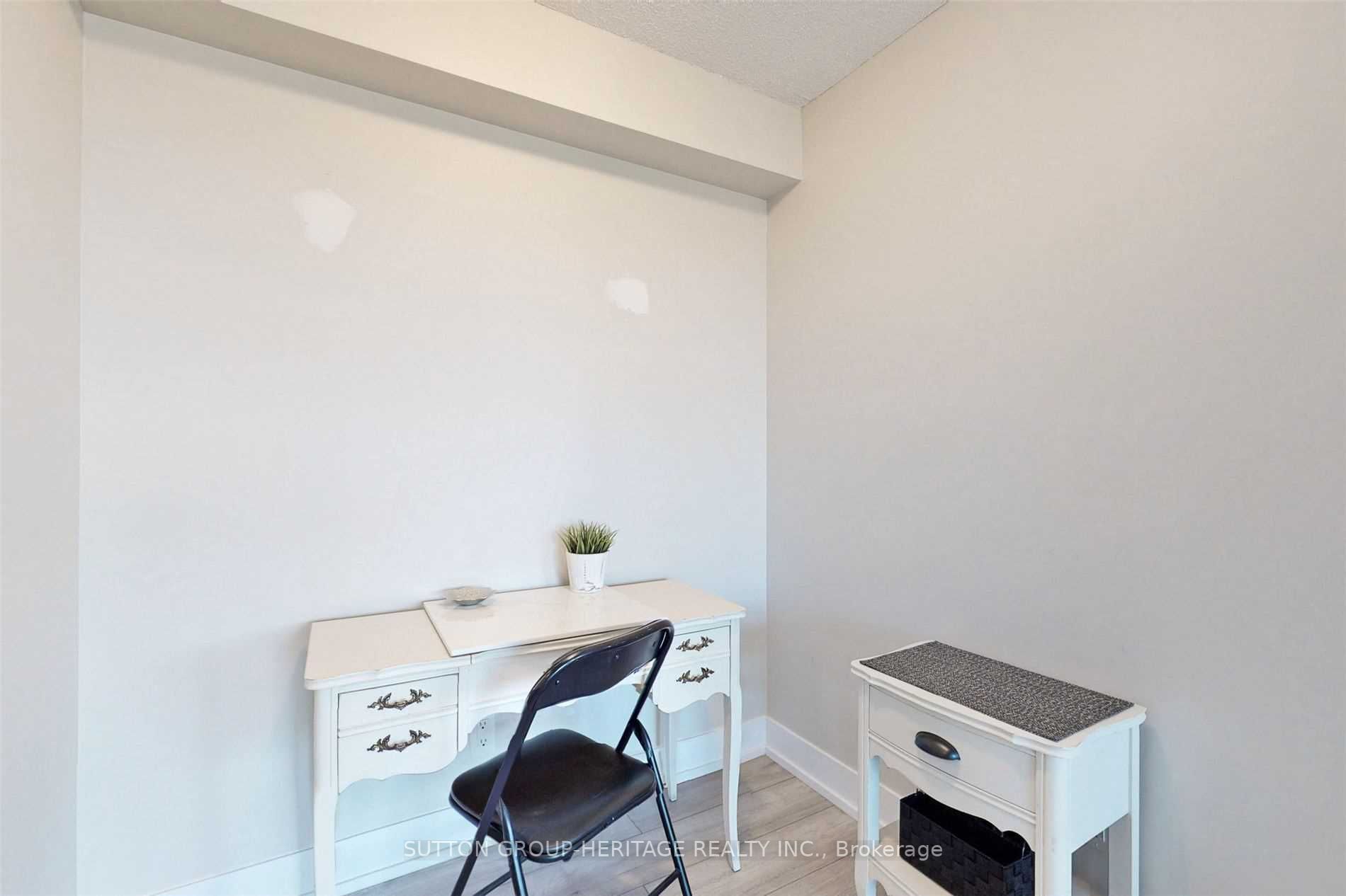 Listing E6030228 - Large Photo # 25
