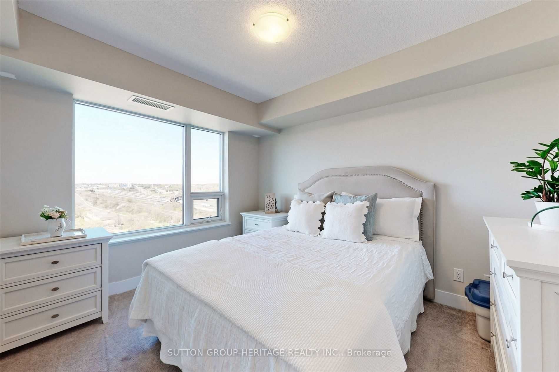Listing E6030228 - Large Photo # 20