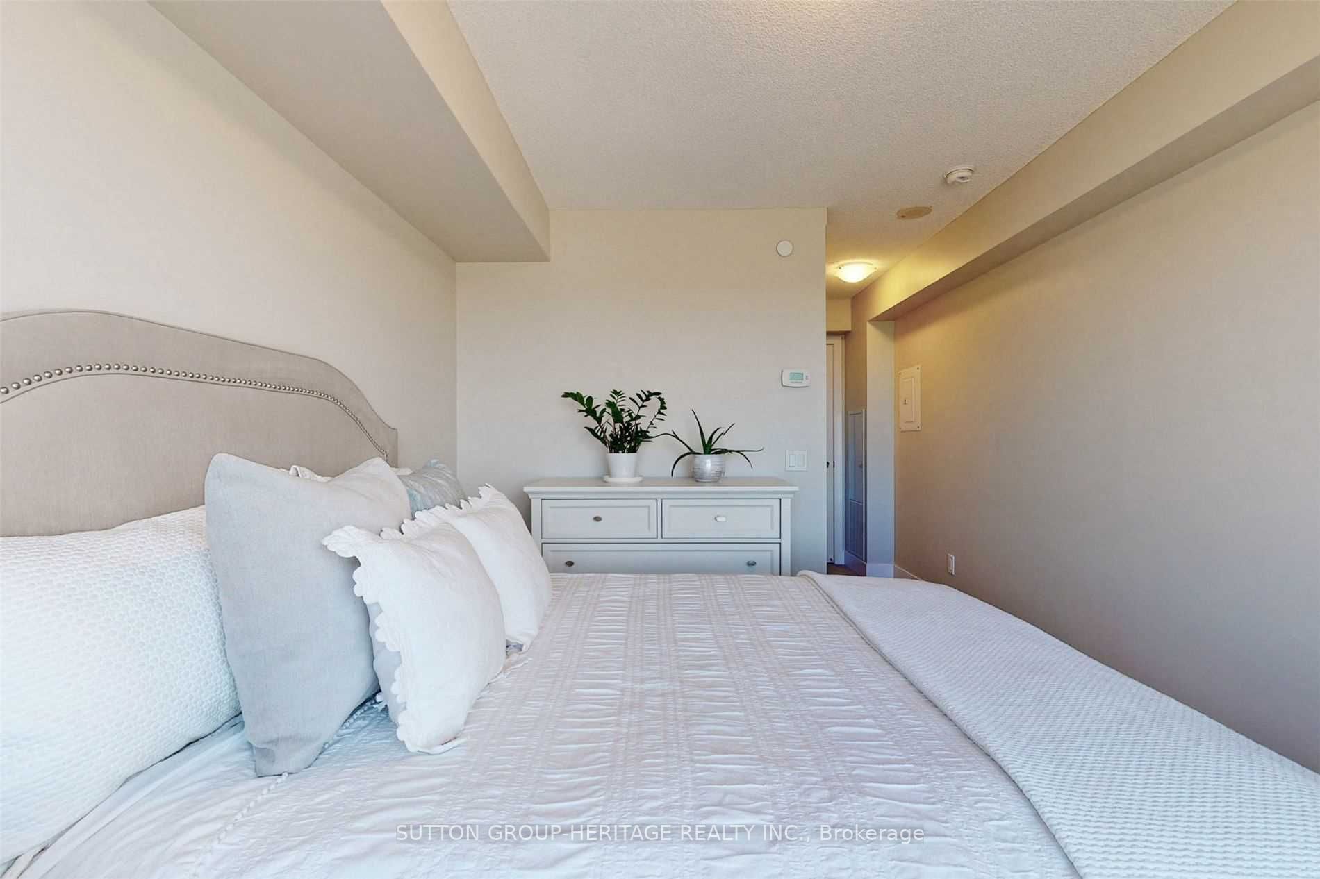 Listing E6030228 - Large Photo # 23