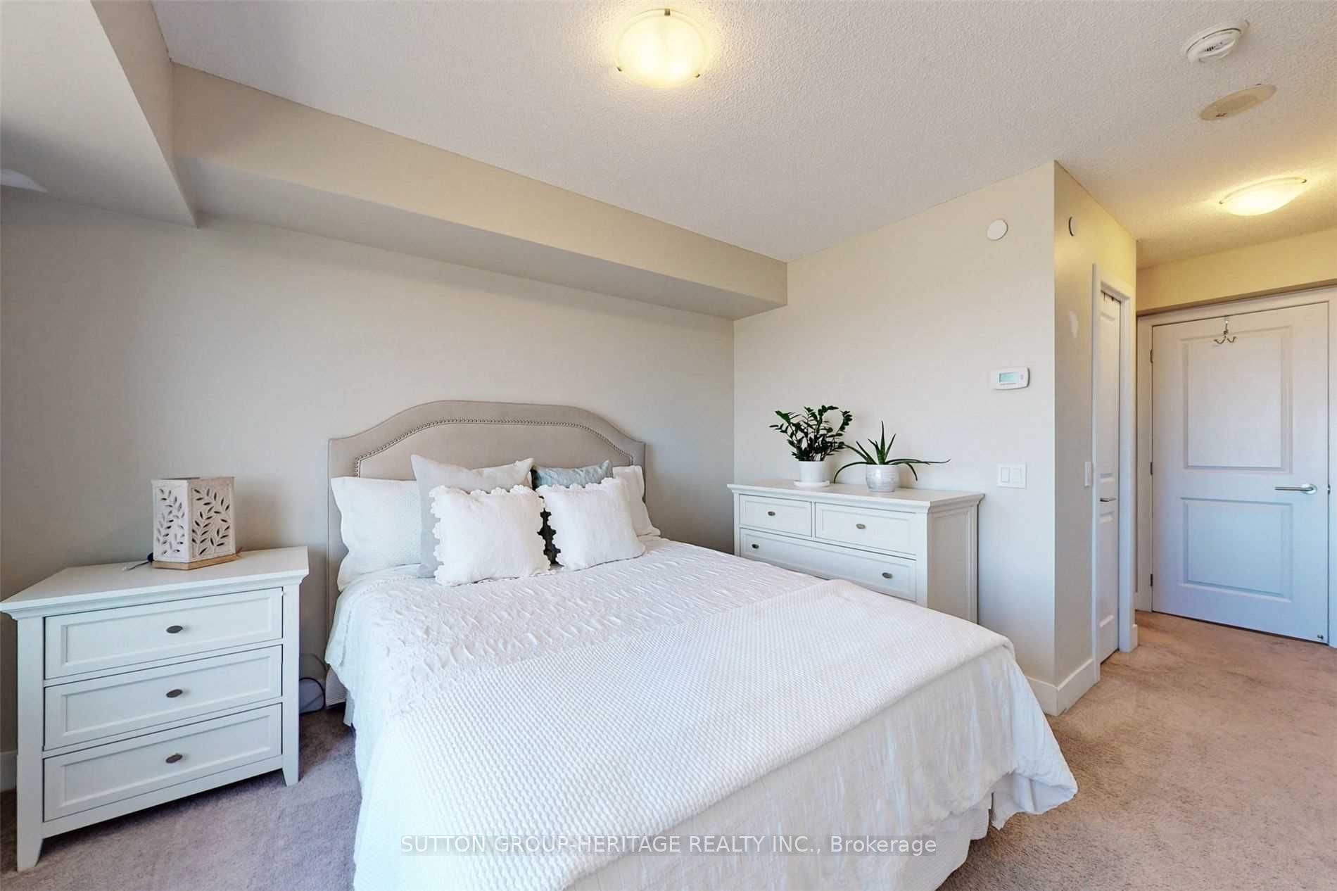Listing E6030228 - Large Photo # 22