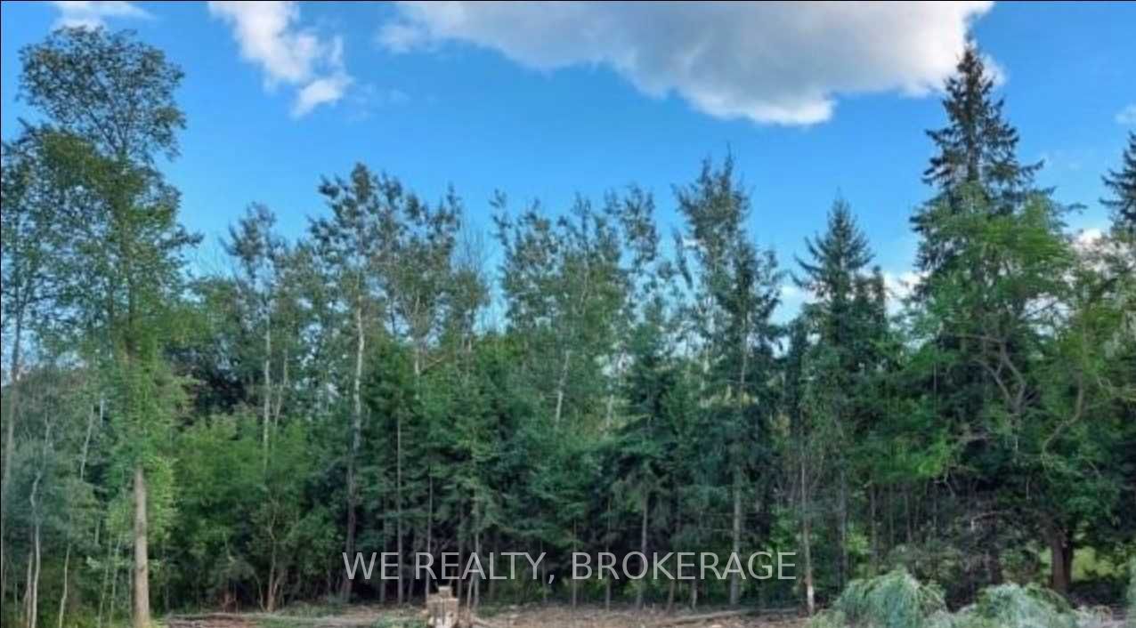Listing E6030369 - Large Photo # 2