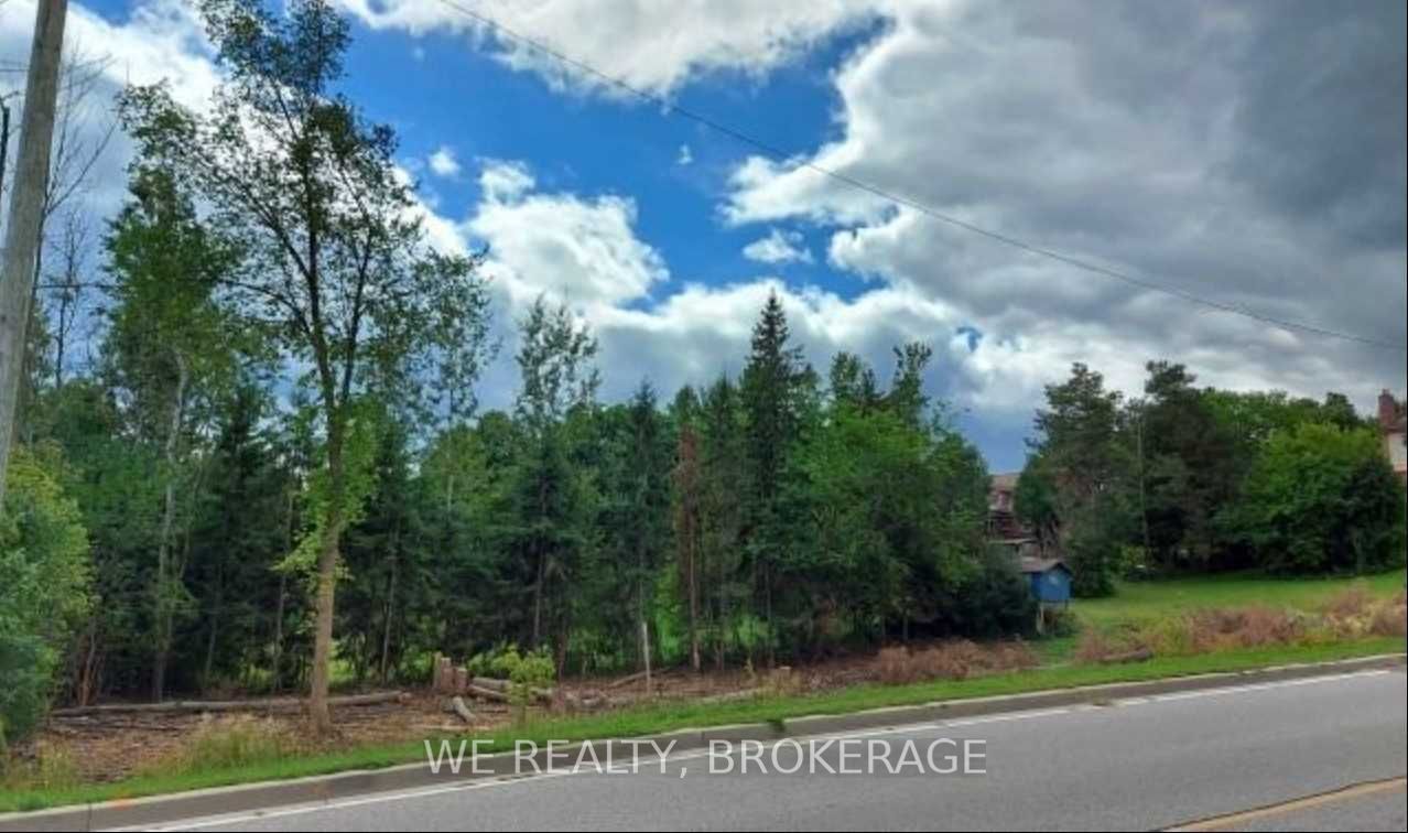 Listing E6030369 - Large Photo # 4