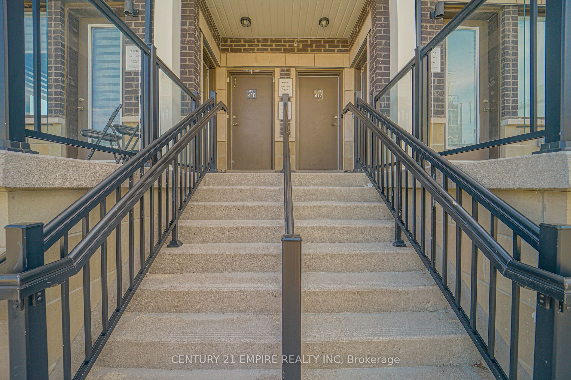 Listing E6030584 - Large Photo # 3