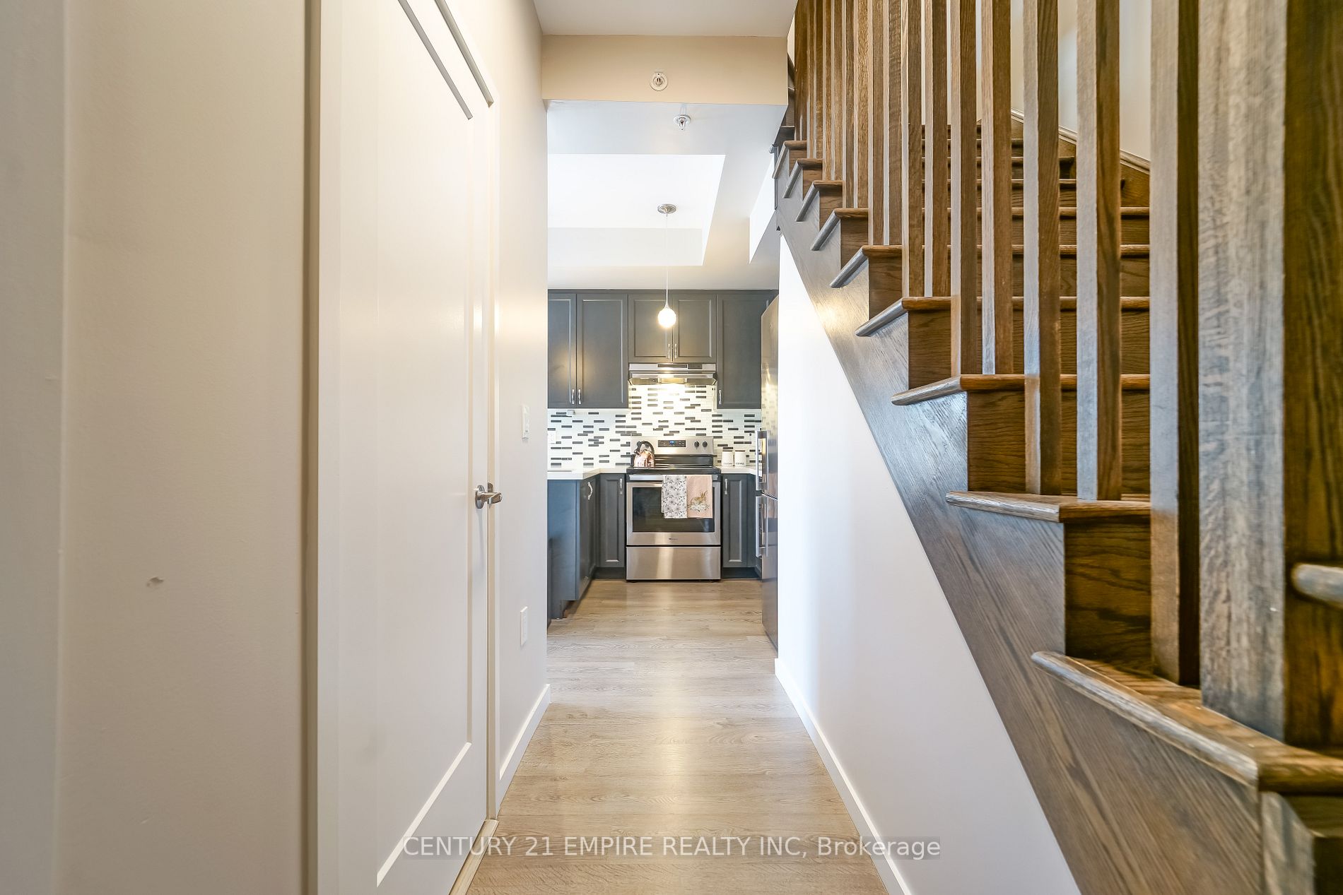Listing E6030584 - Large Photo # 16