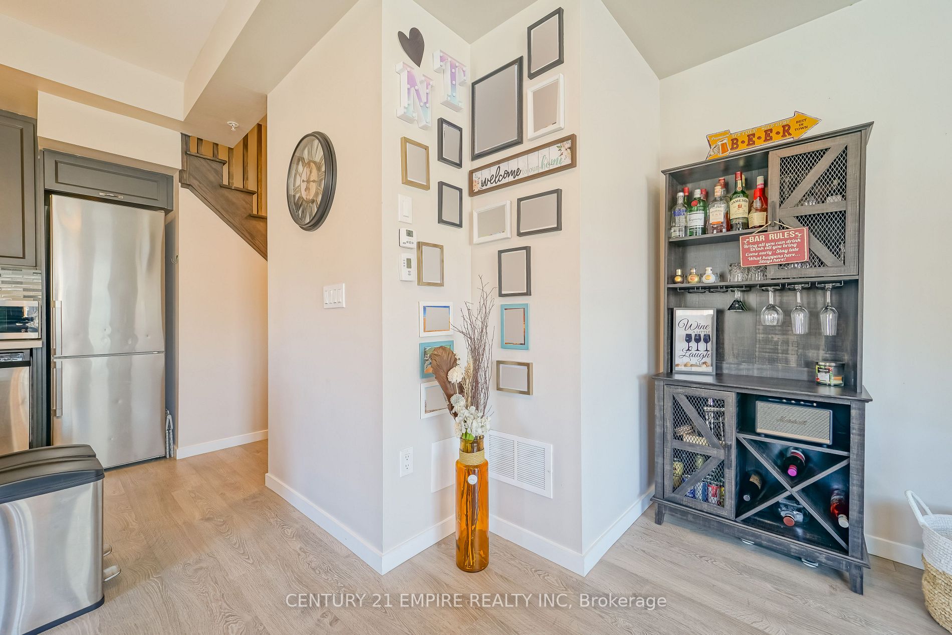 Listing E6030584 - Large Photo # 10