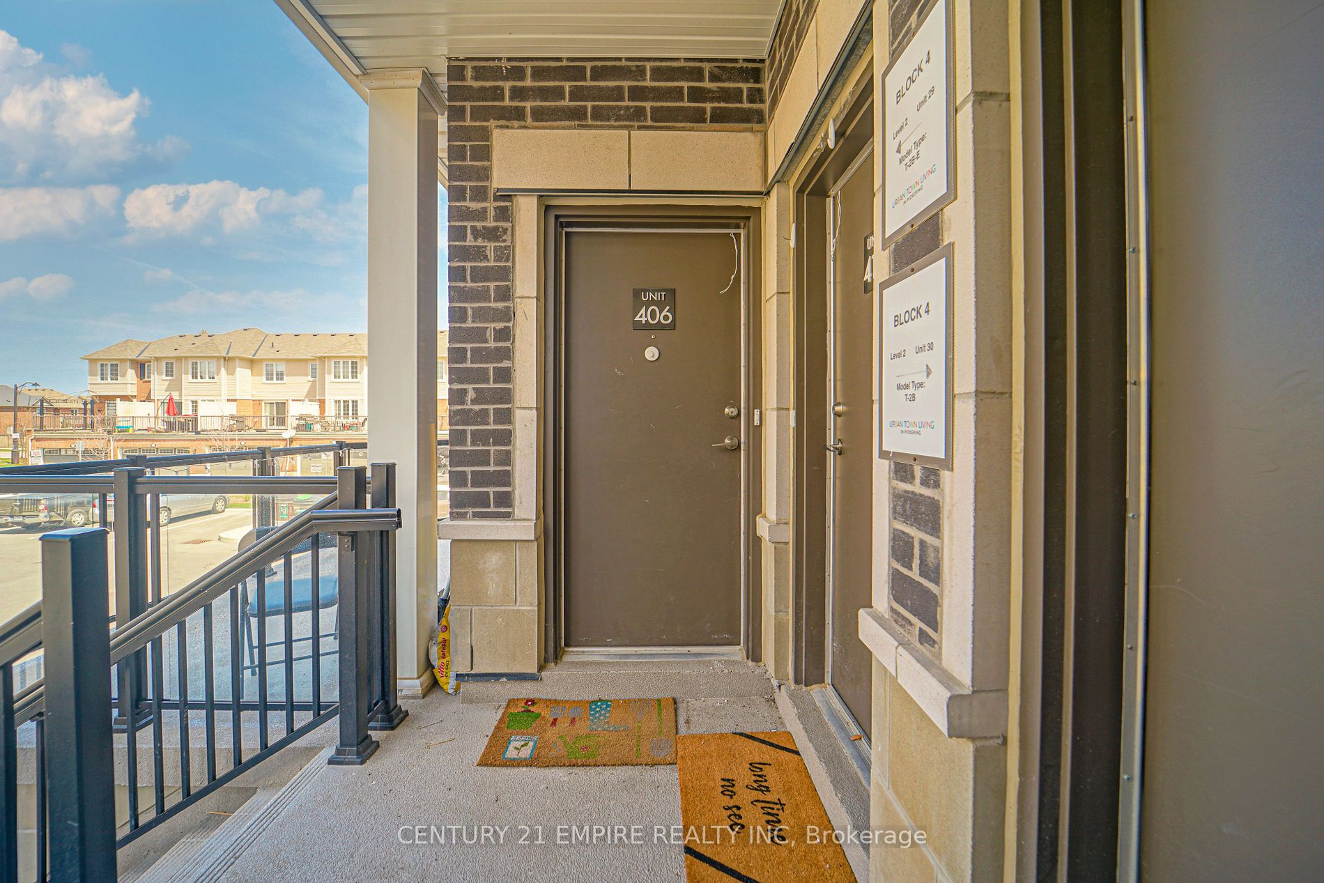 Listing E6030584 - Large Photo # 4