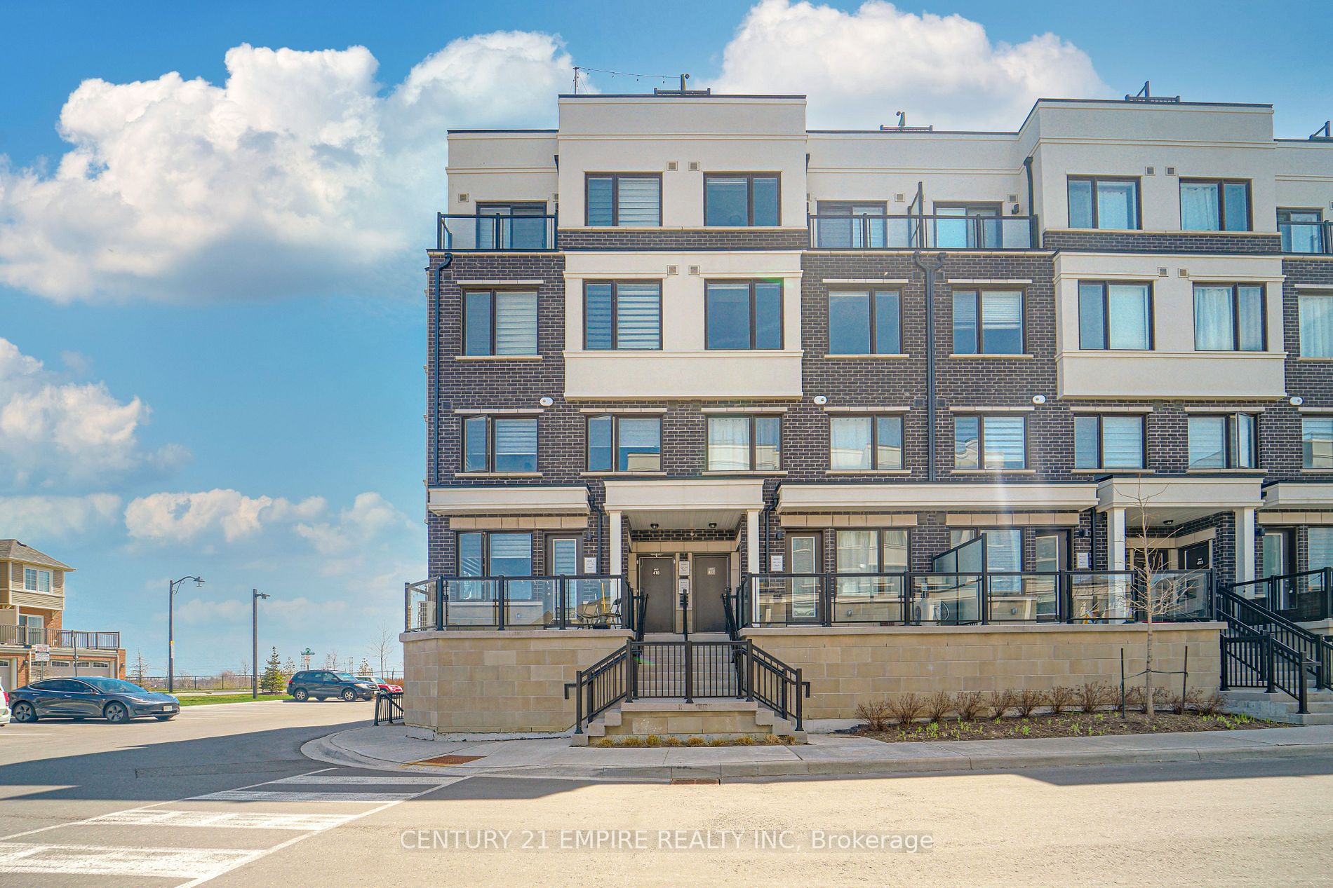 Listing E6030584 - Large Photo # 1
