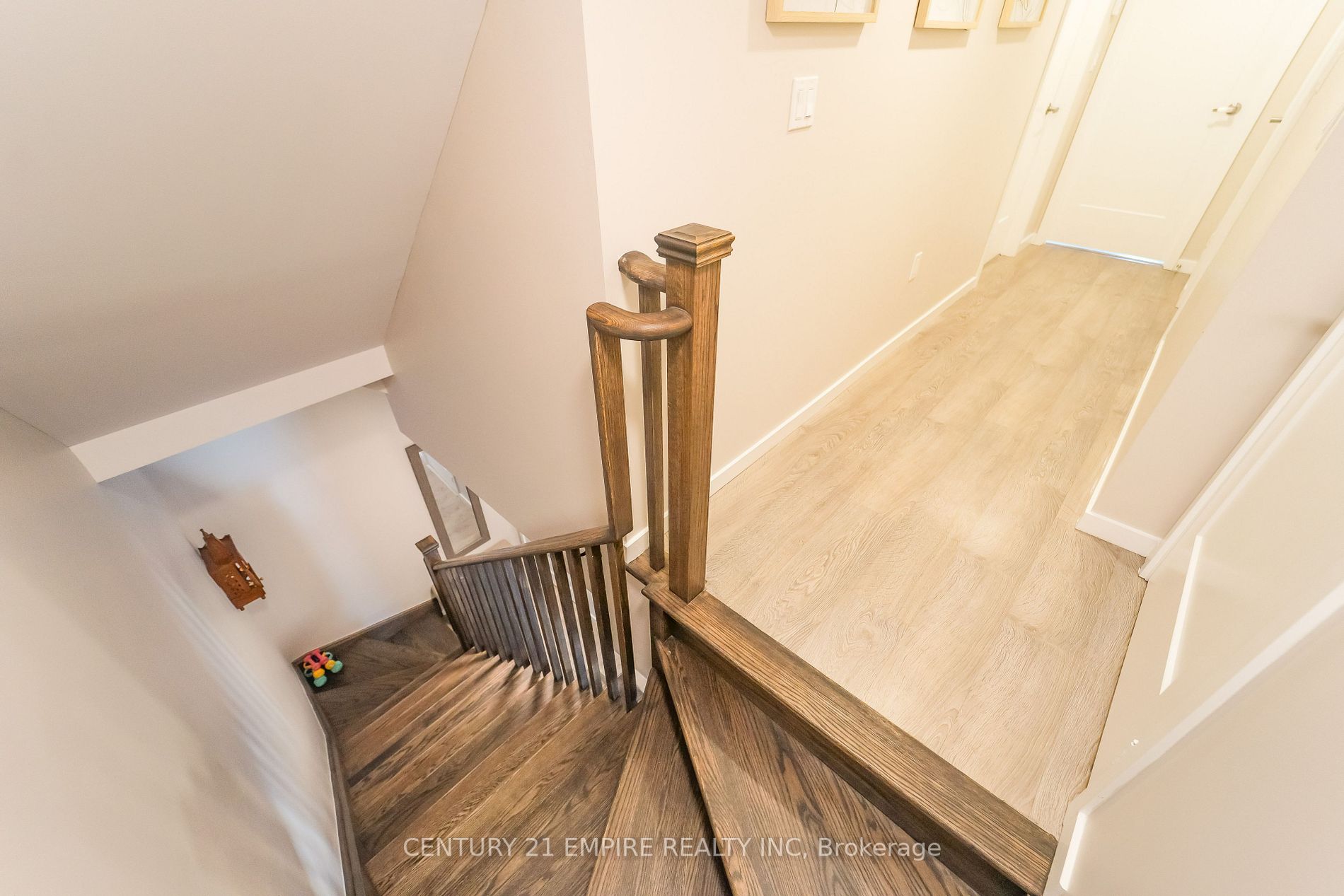 Listing E6030584 - Large Photo # 18