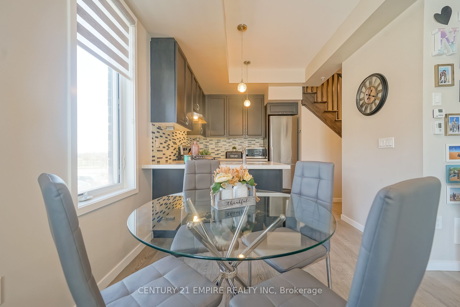 Listing E6030584 - Large Photo # 12