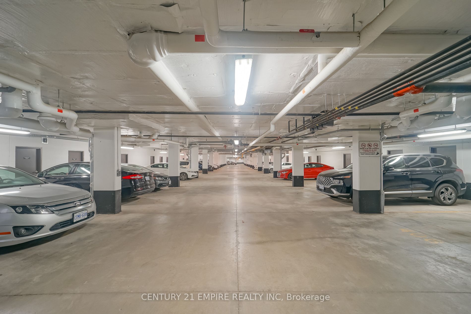 Listing E6030584 - Large Photo # 36
