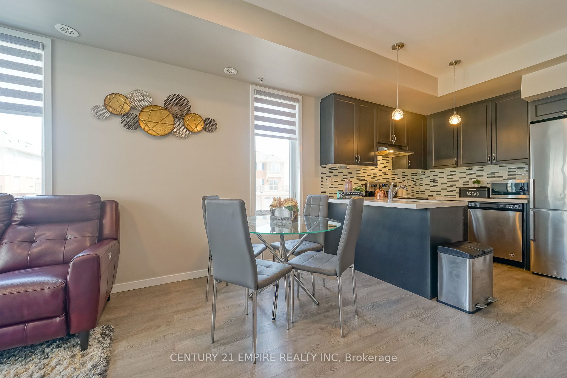 Listing E6030584 - Large Photo # 11