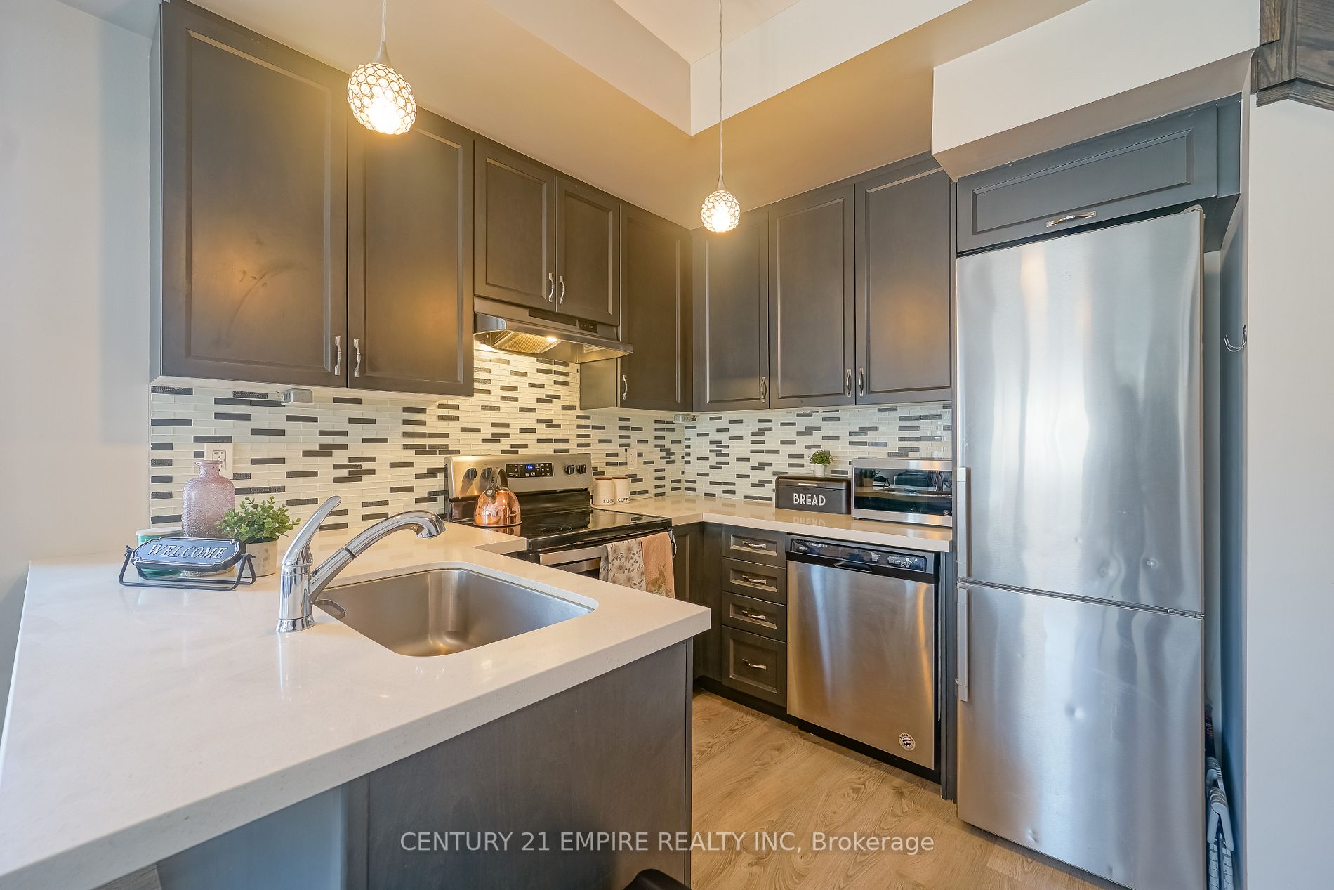 Listing E6030584 - Large Photo # 13