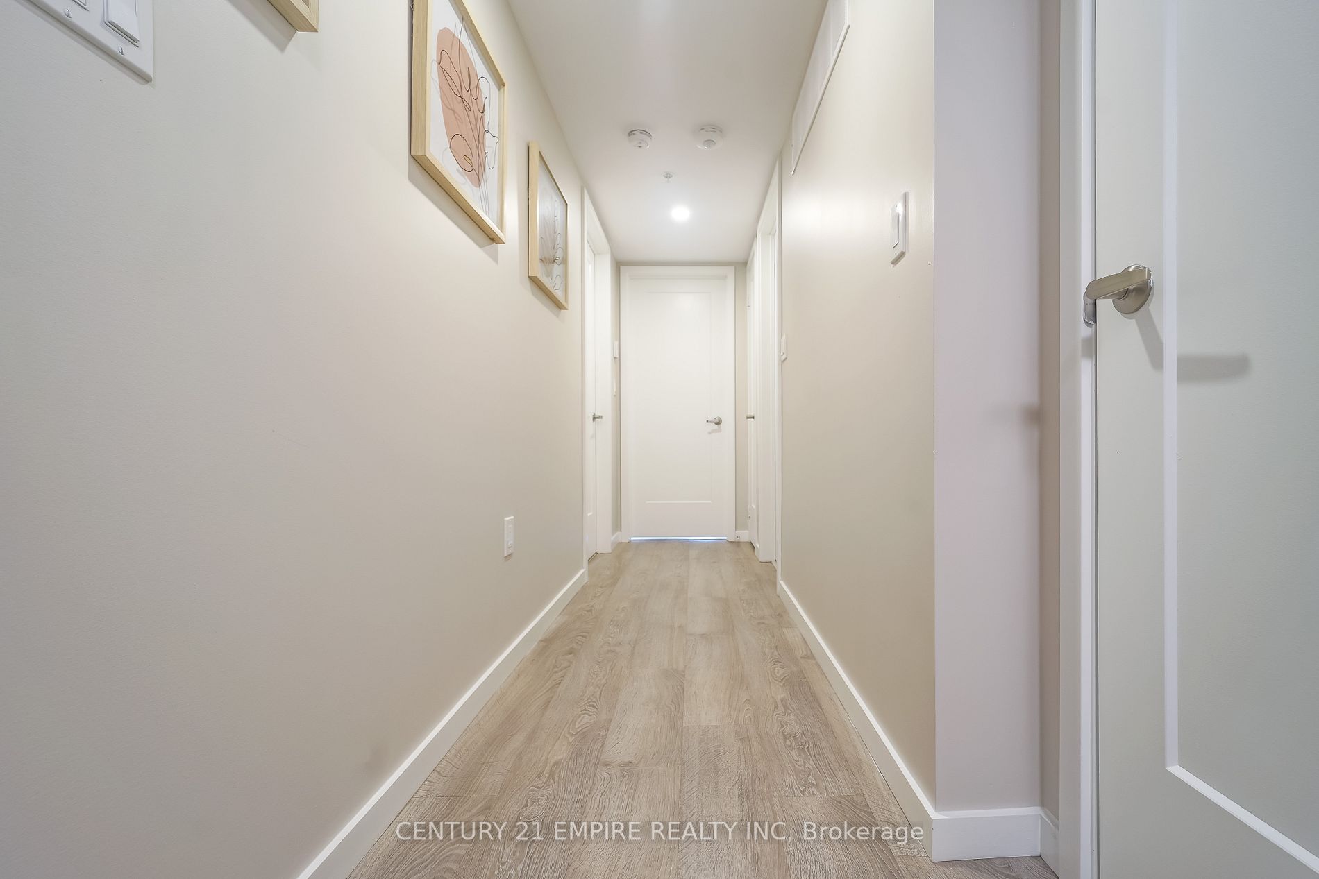 Listing E6030584 - Large Photo # 19