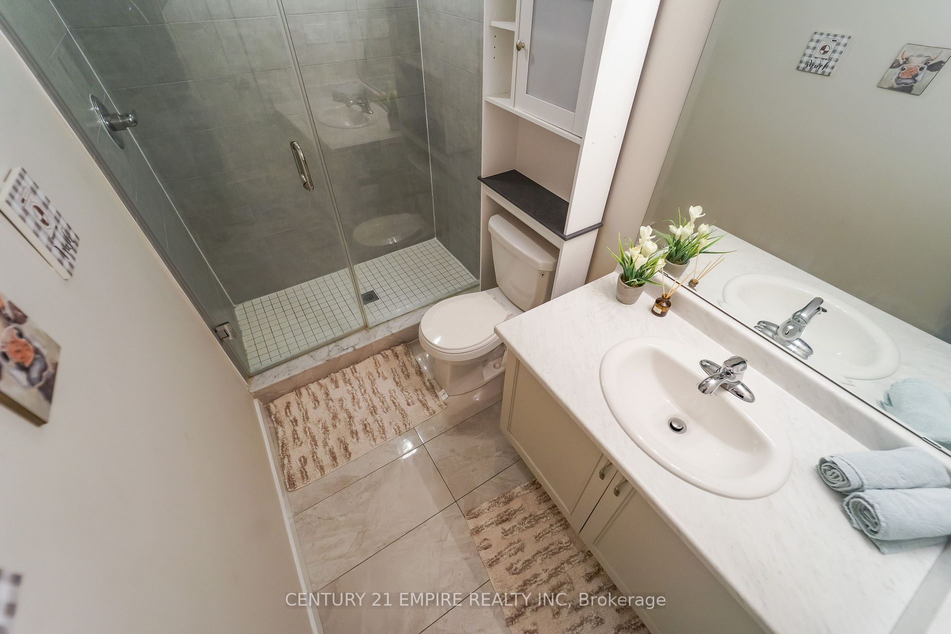 Listing E6030584 - Large Photo # 25