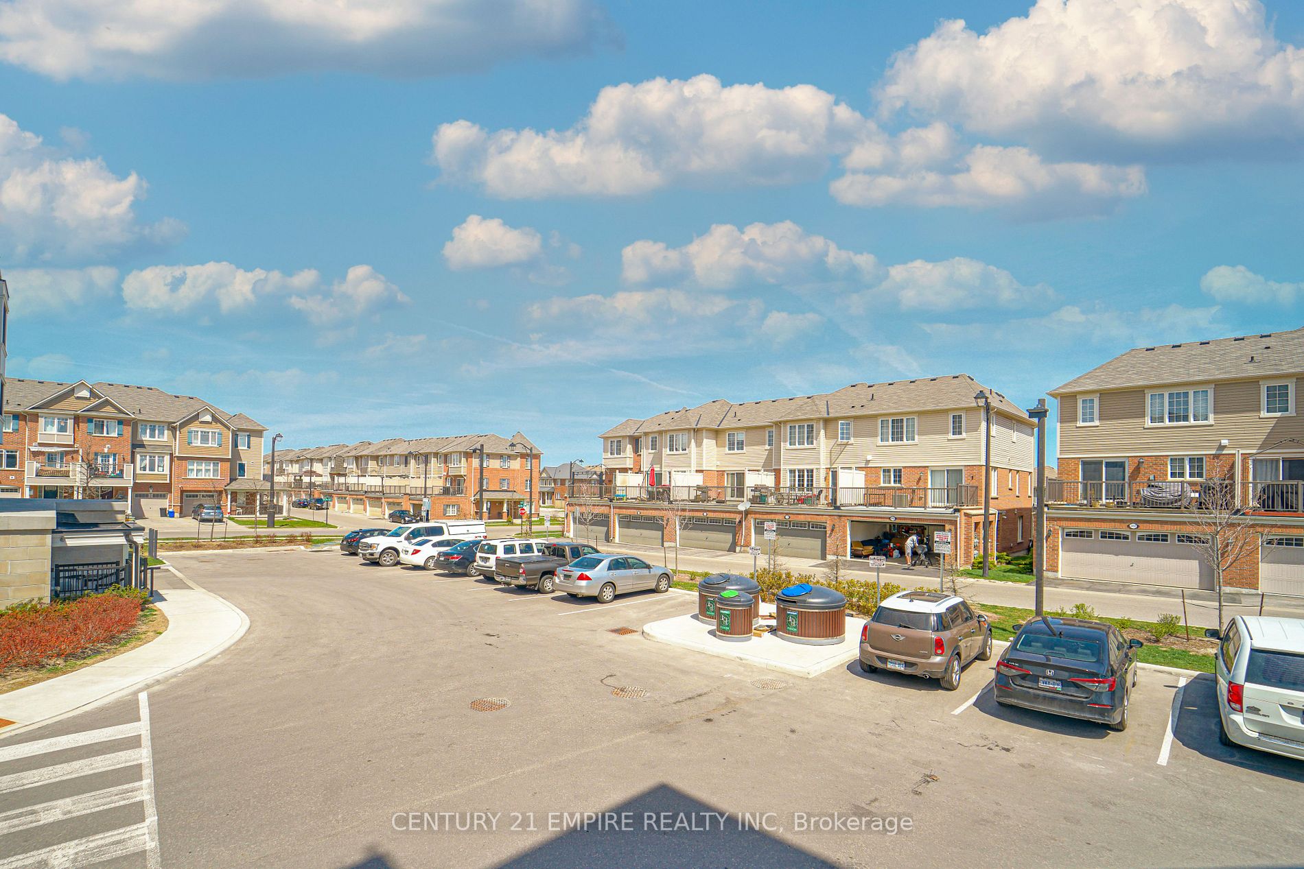 Listing E6030584 - Large Photo # 34