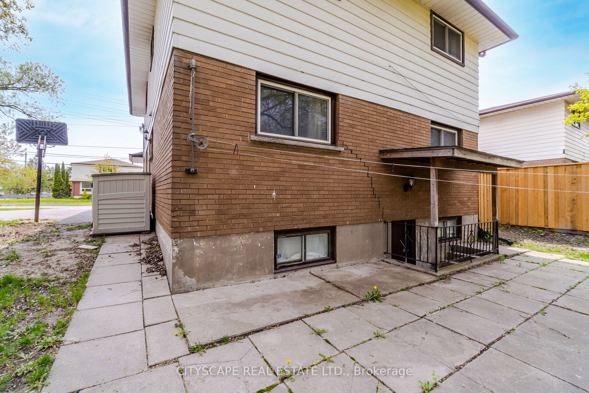 Listing E6030720 - Large Photo # 38