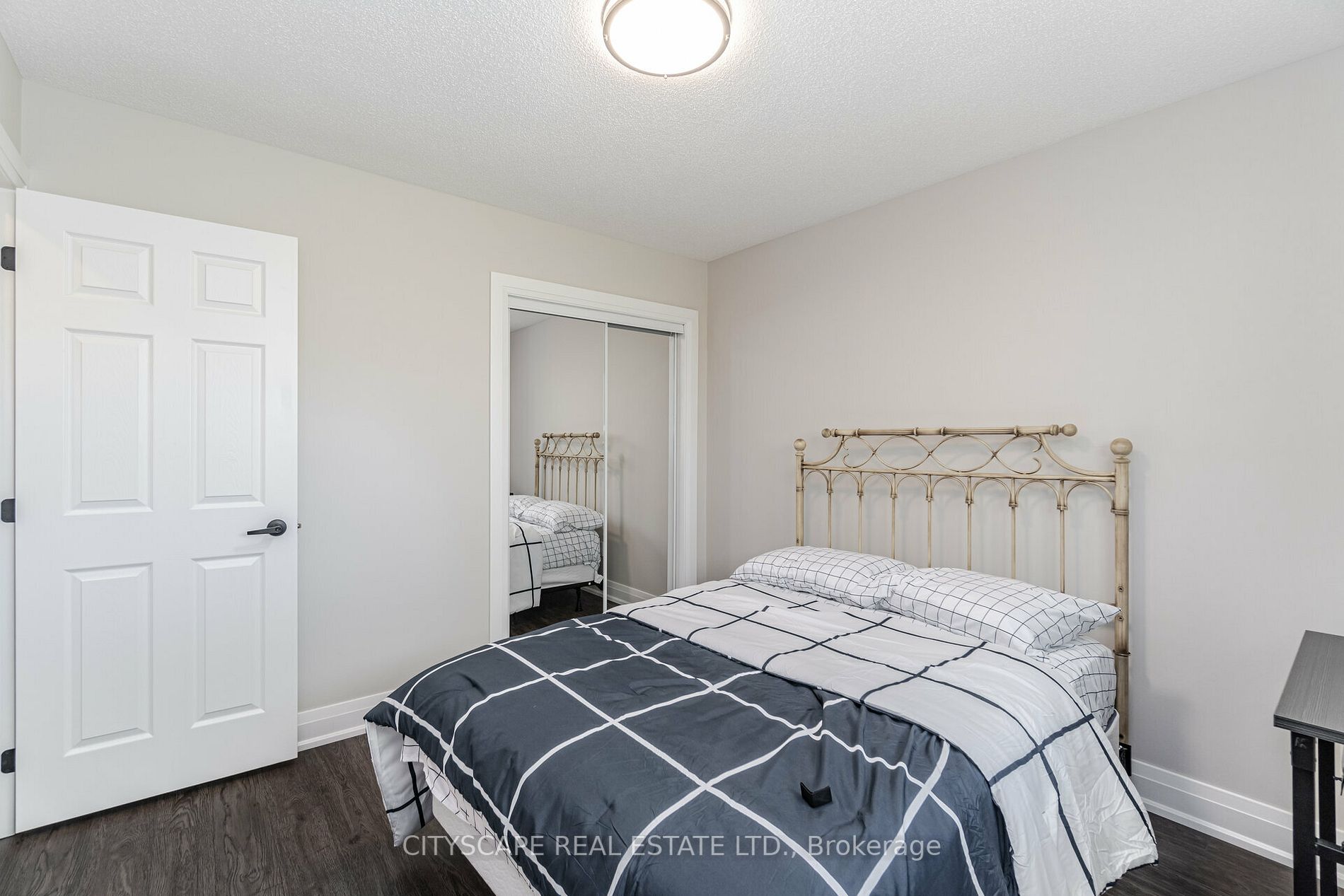 Listing E6030720 - Large Photo # 26