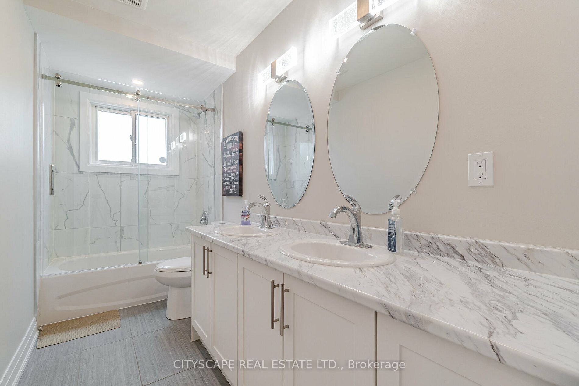 Listing E6030720 - Large Photo # 16