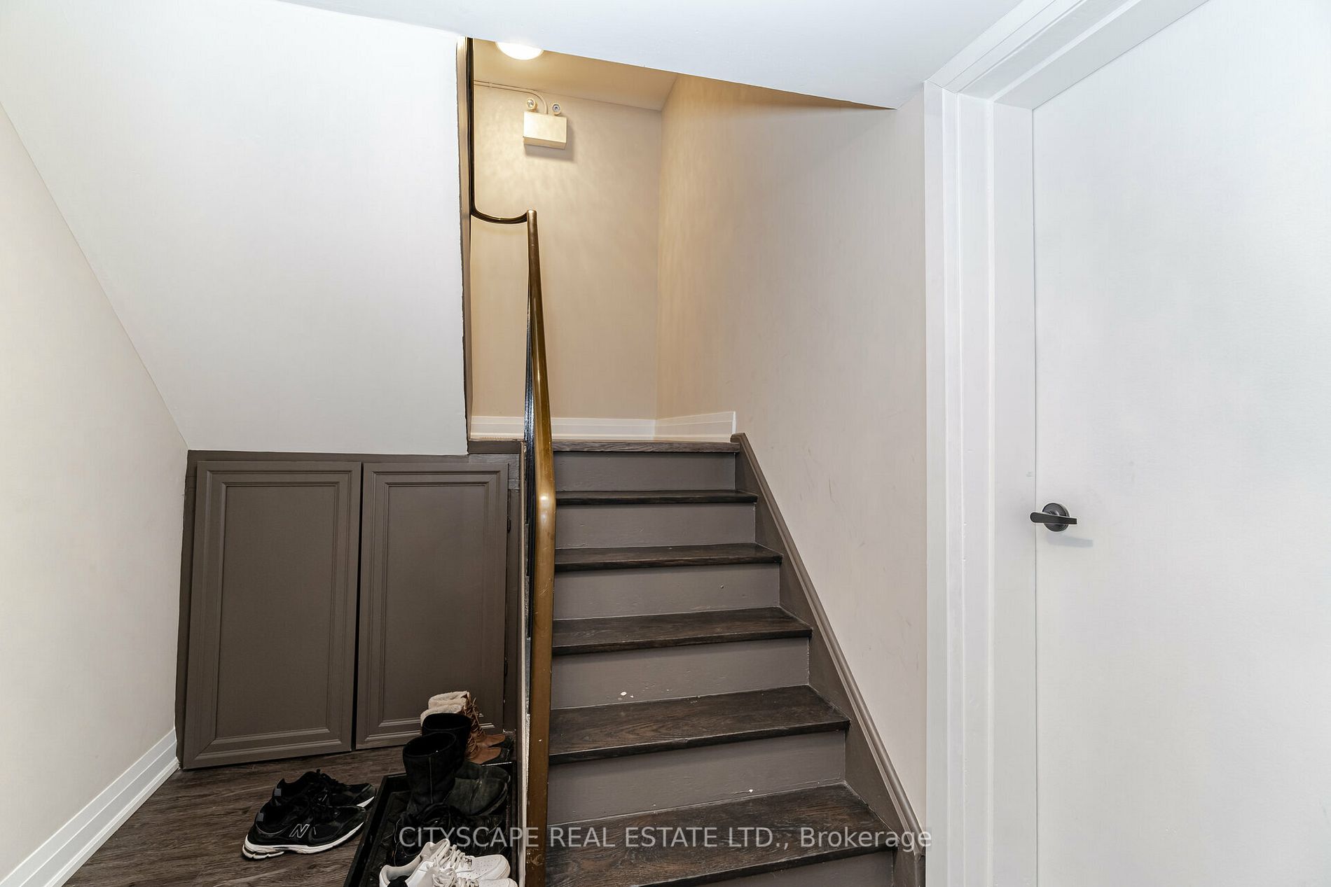 Listing E6030720 - Large Photo # 28
