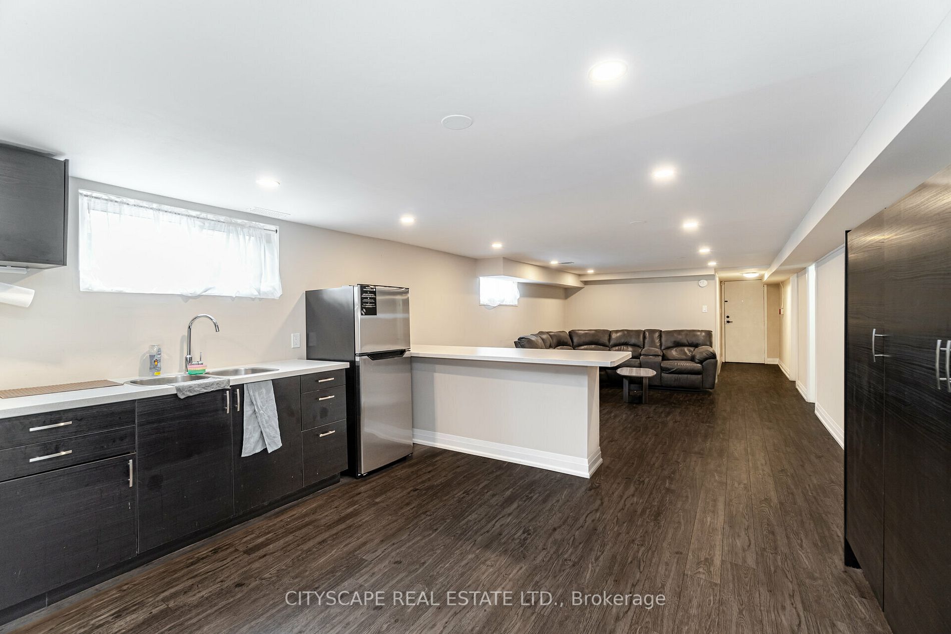 Listing E6030720 - Large Photo # 31