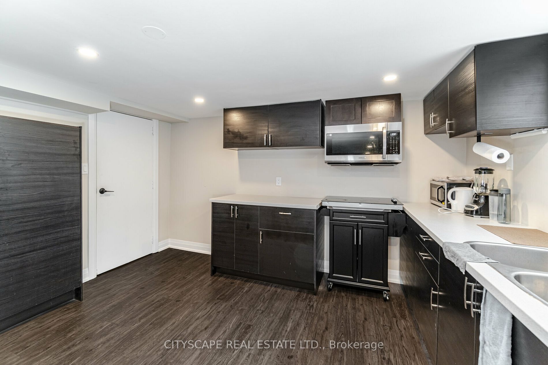 Listing E6030720 - Large Photo # 29