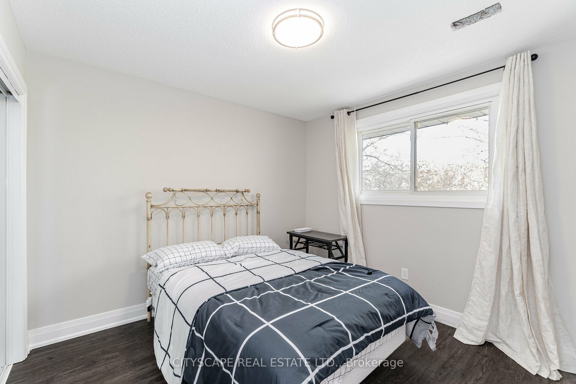 Listing E6030720 - Large Photo # 25