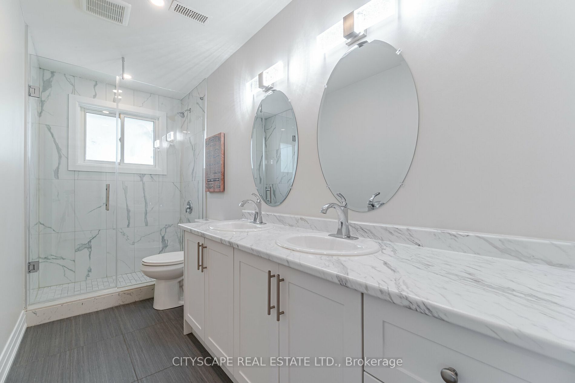 Listing E6030720 - Large Photo # 27