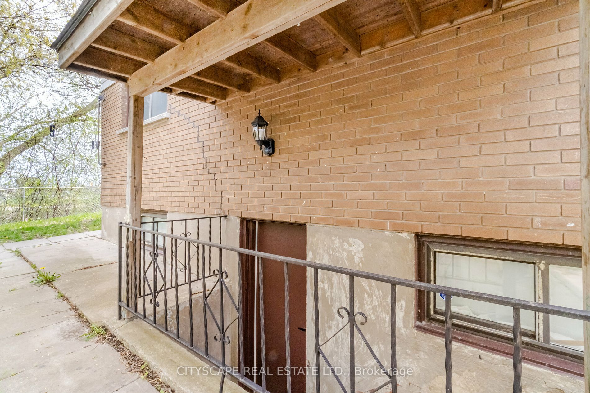 Listing E6030720 - Large Photo # 40