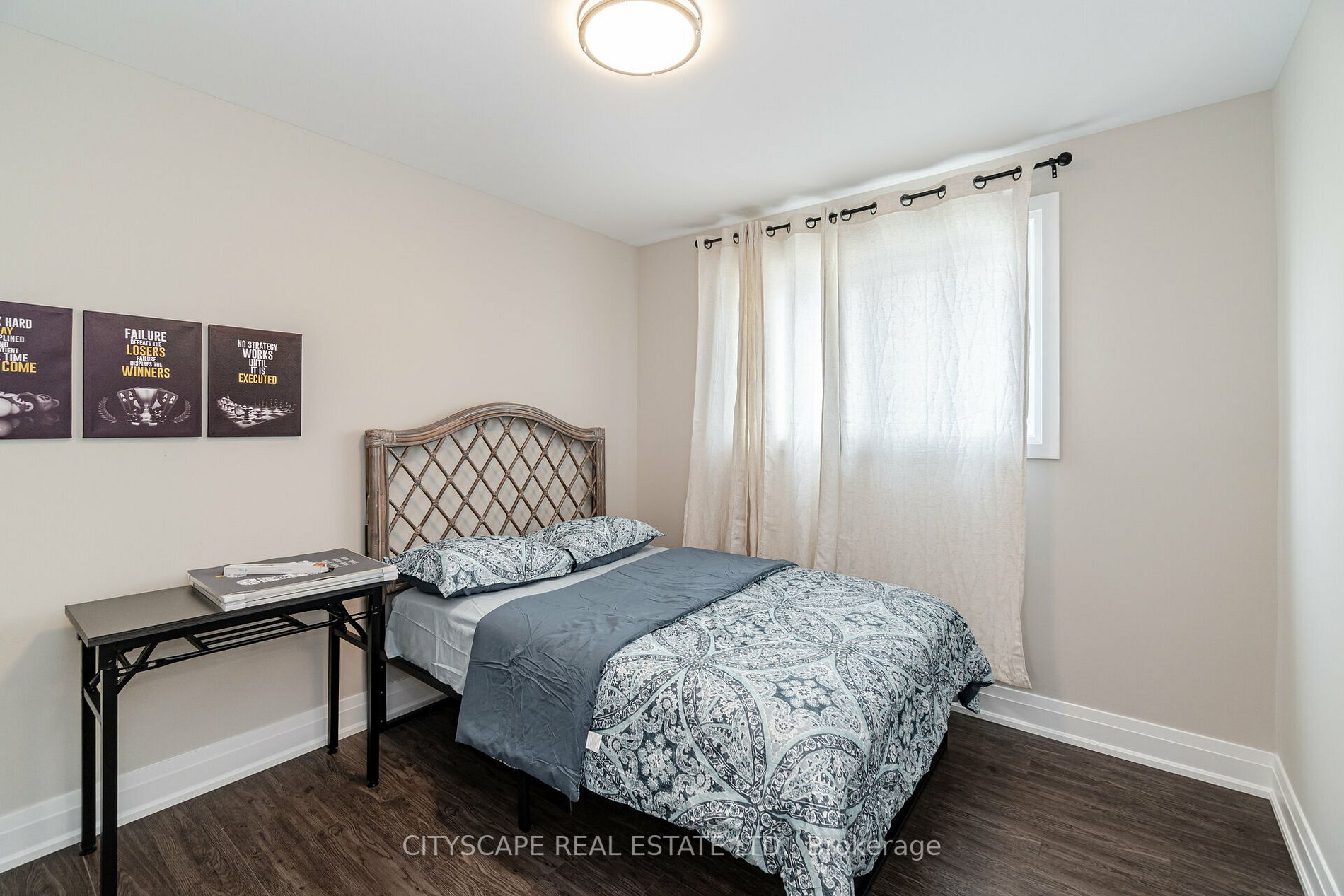 Listing E6030720 - Large Photo # 15