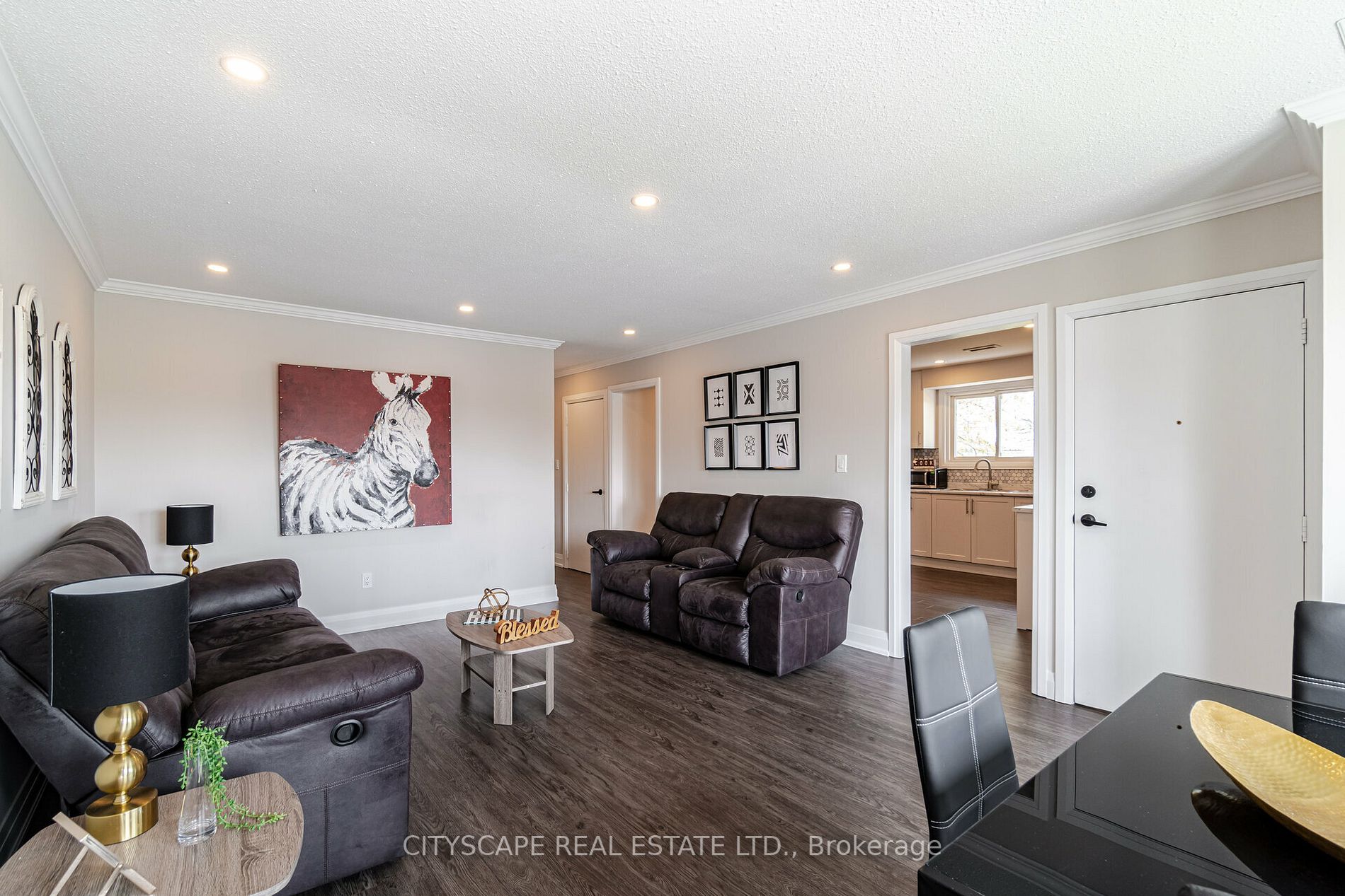 Listing E6030720 - Large Photo # 19