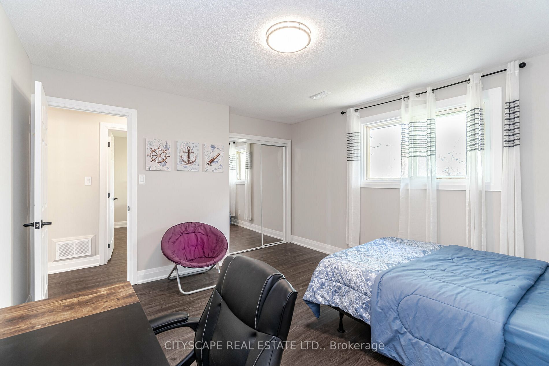 Listing E6030720 - Large Photo # 24