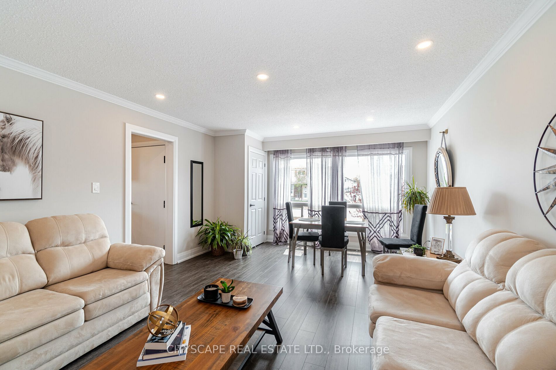 Listing E6030720 - Large Photo # 10