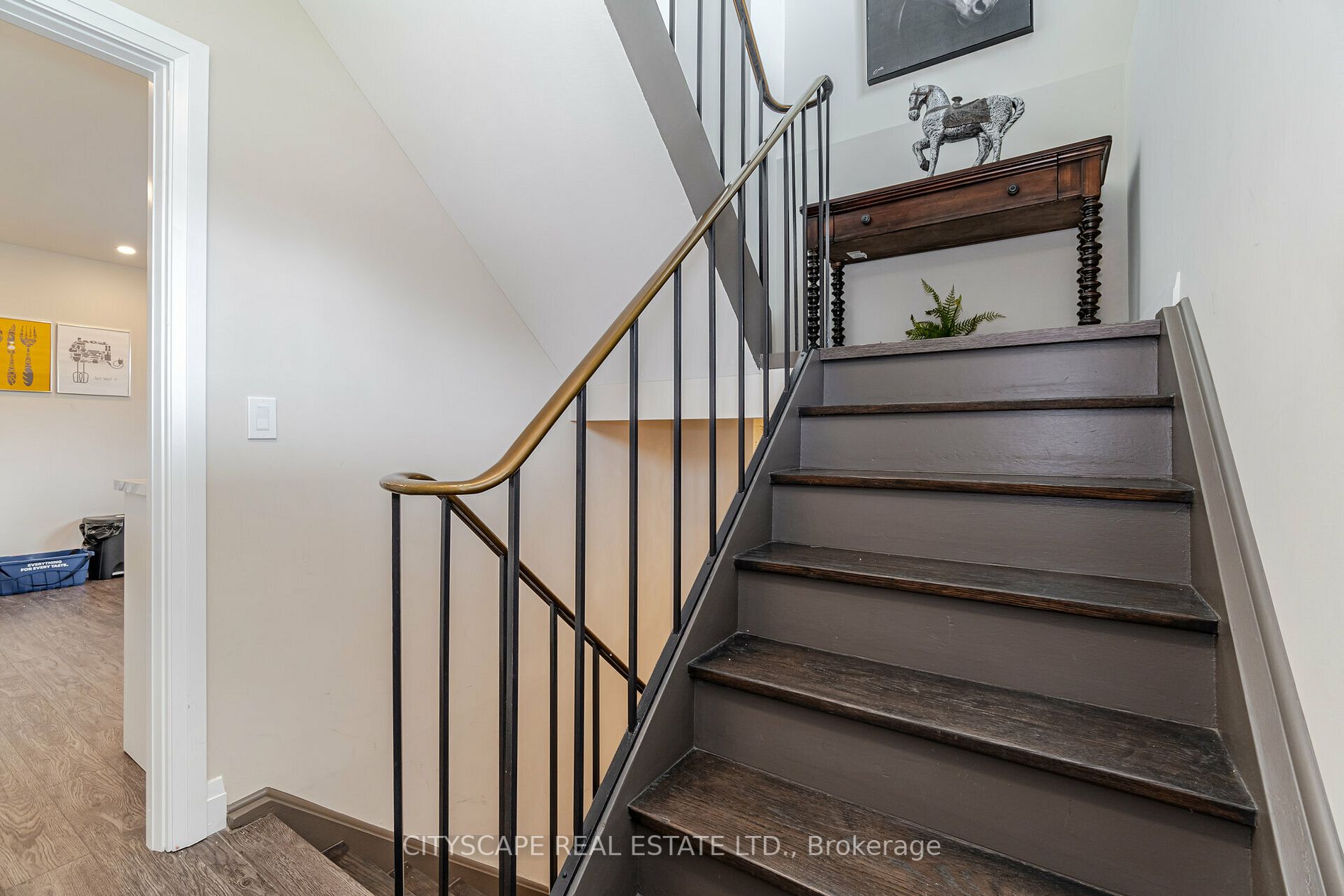 Listing E6030720 - Large Photo # 17