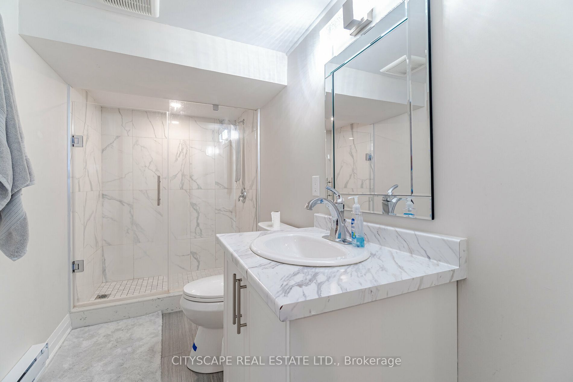 Listing E6030720 - Large Photo # 35