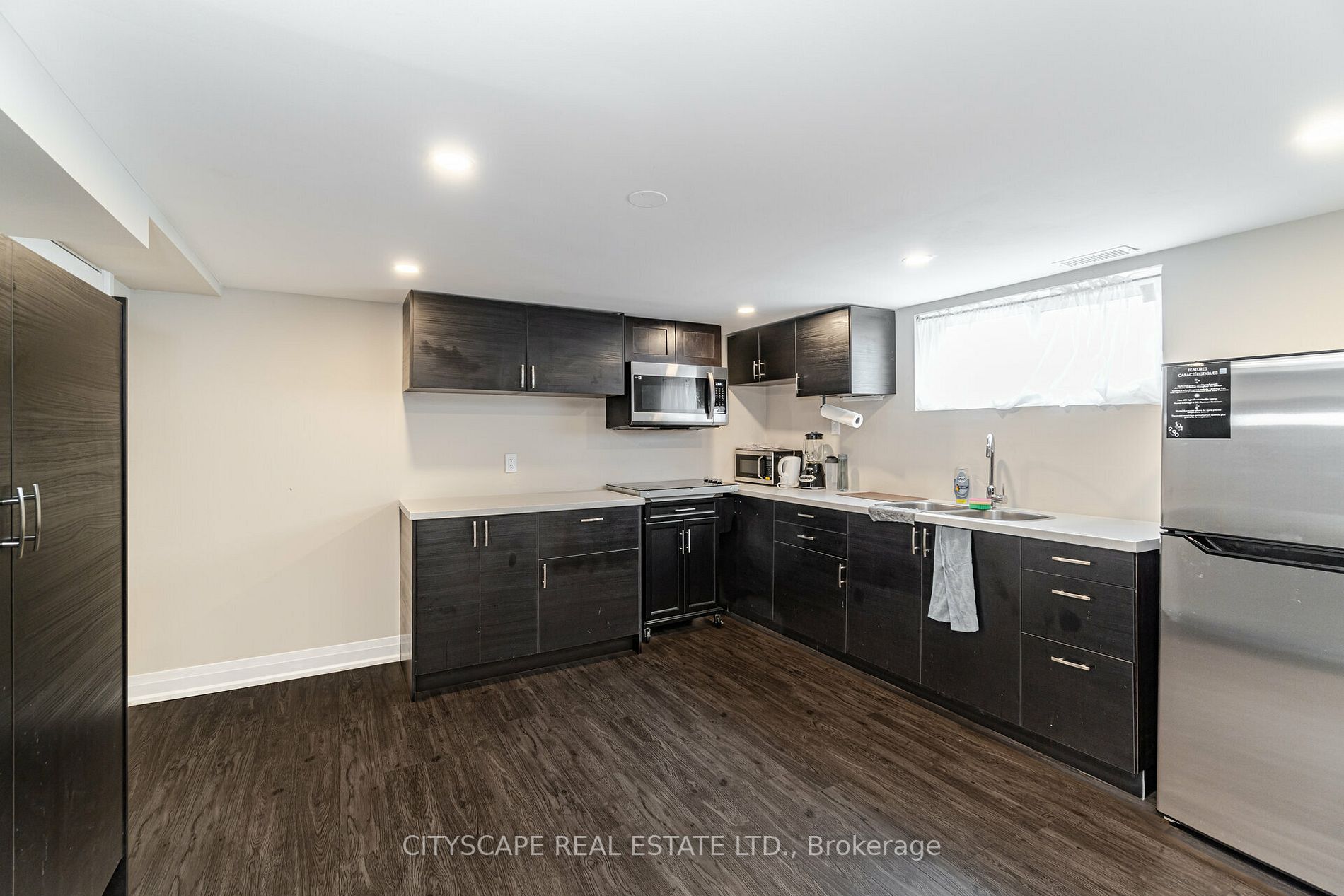 Listing E6030720 - Large Photo # 30