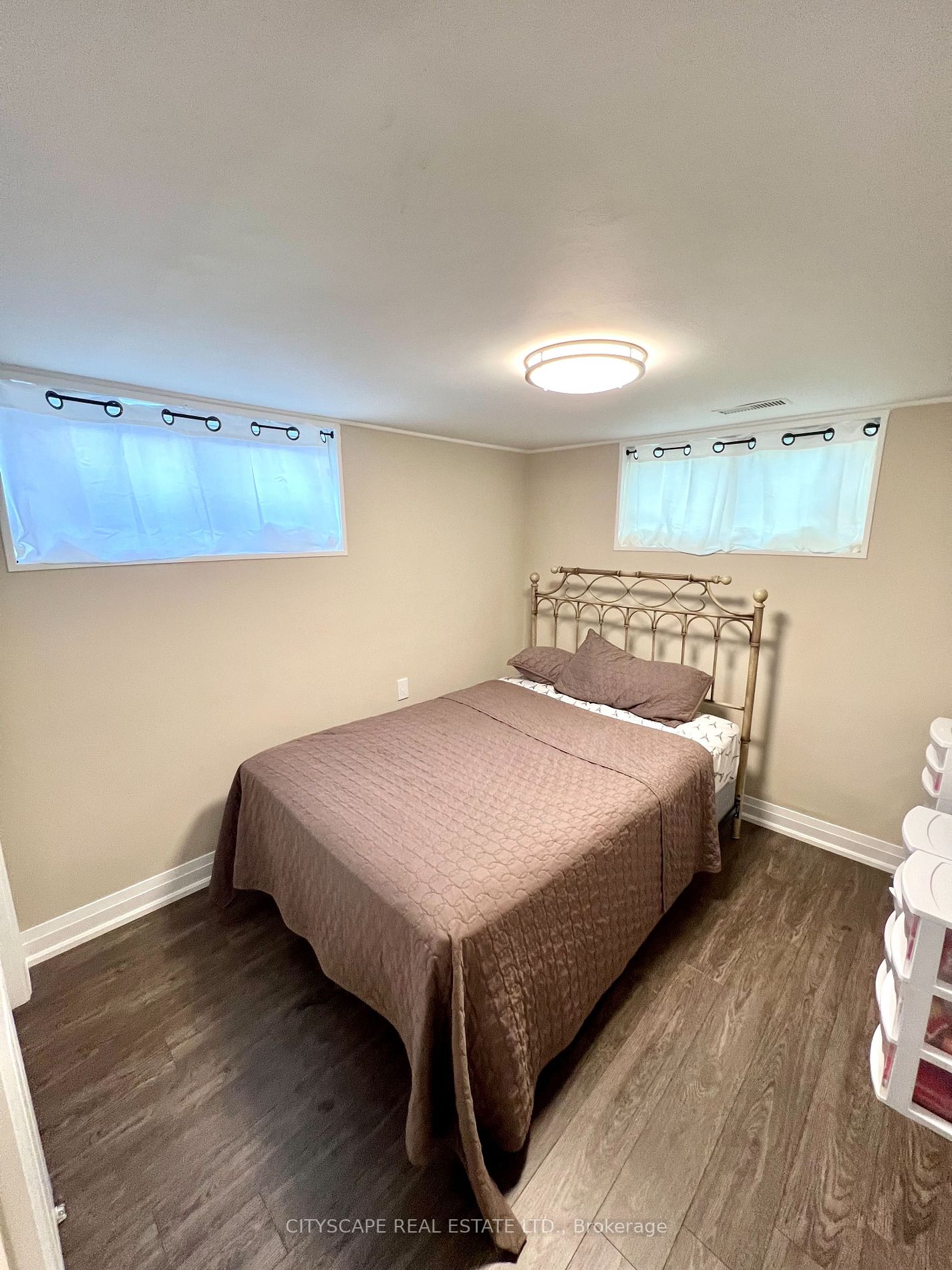 Listing E6030720 - Large Photo # 34