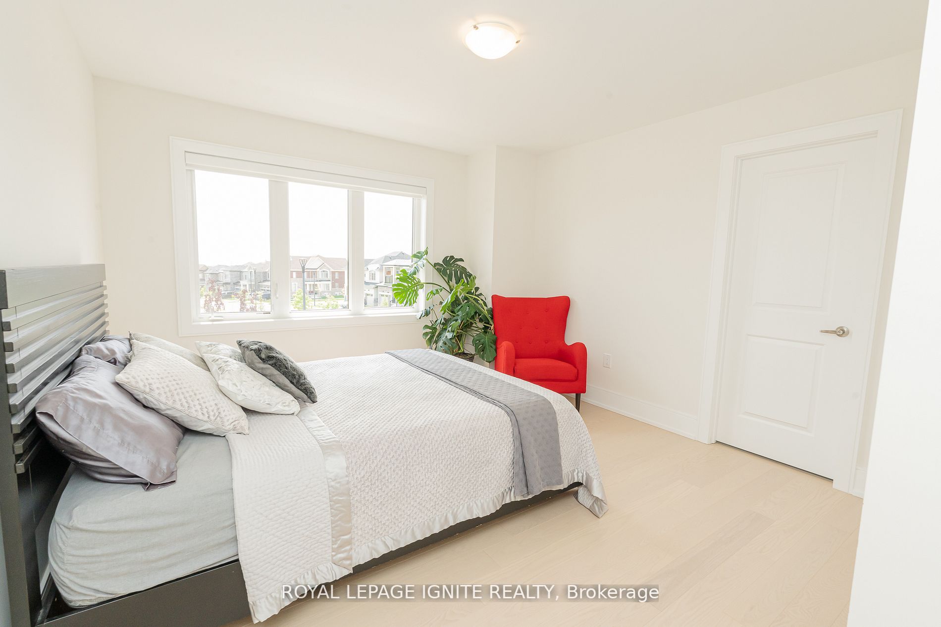 Listing E6030920 - Large Photo # 19