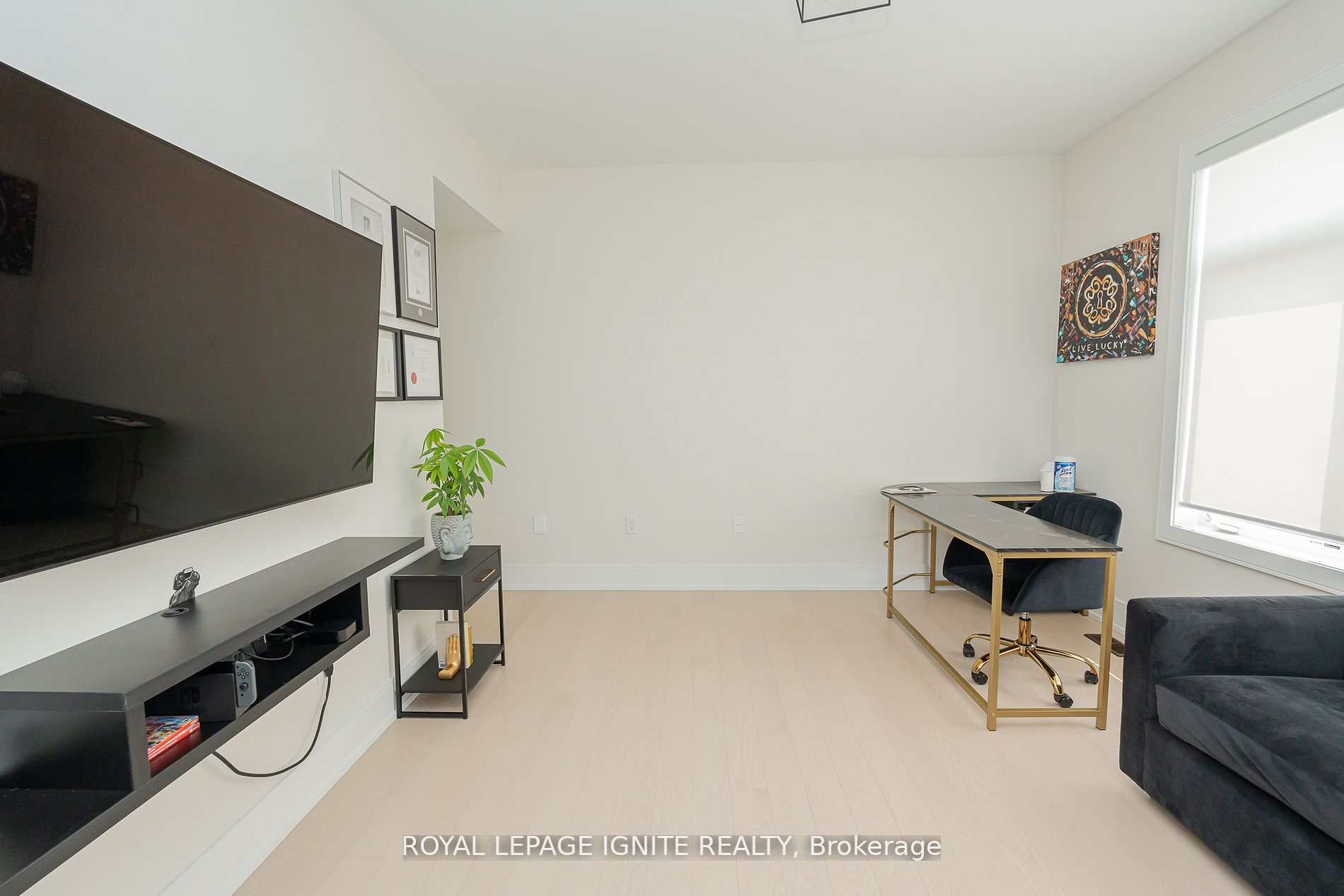 Listing E6030920 - Large Photo # 23