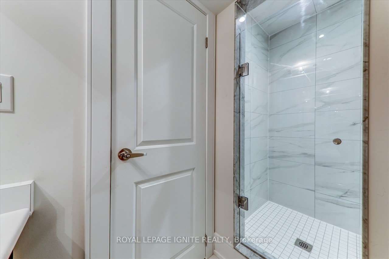Listing E6030920 - Large Photo # 31