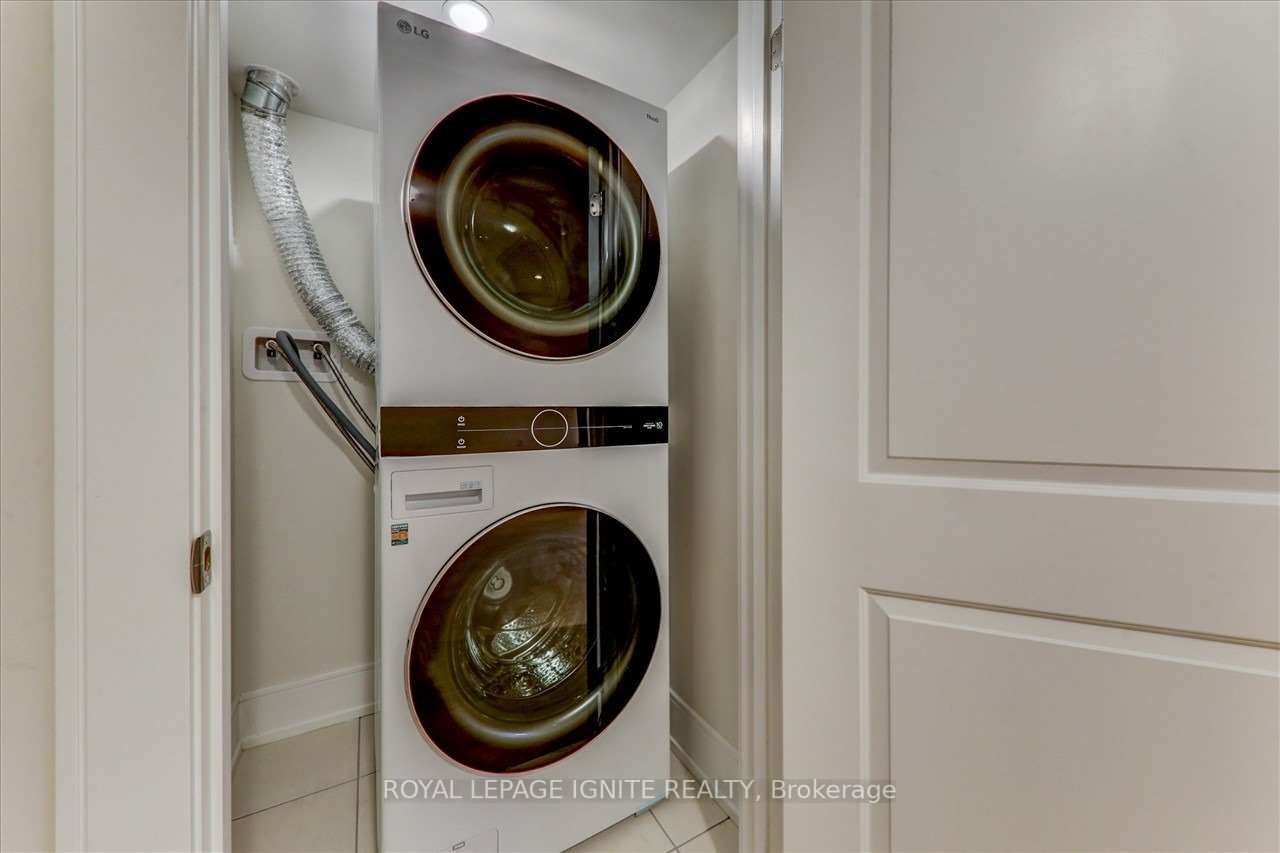 Listing E6030920 - Large Photo # 27