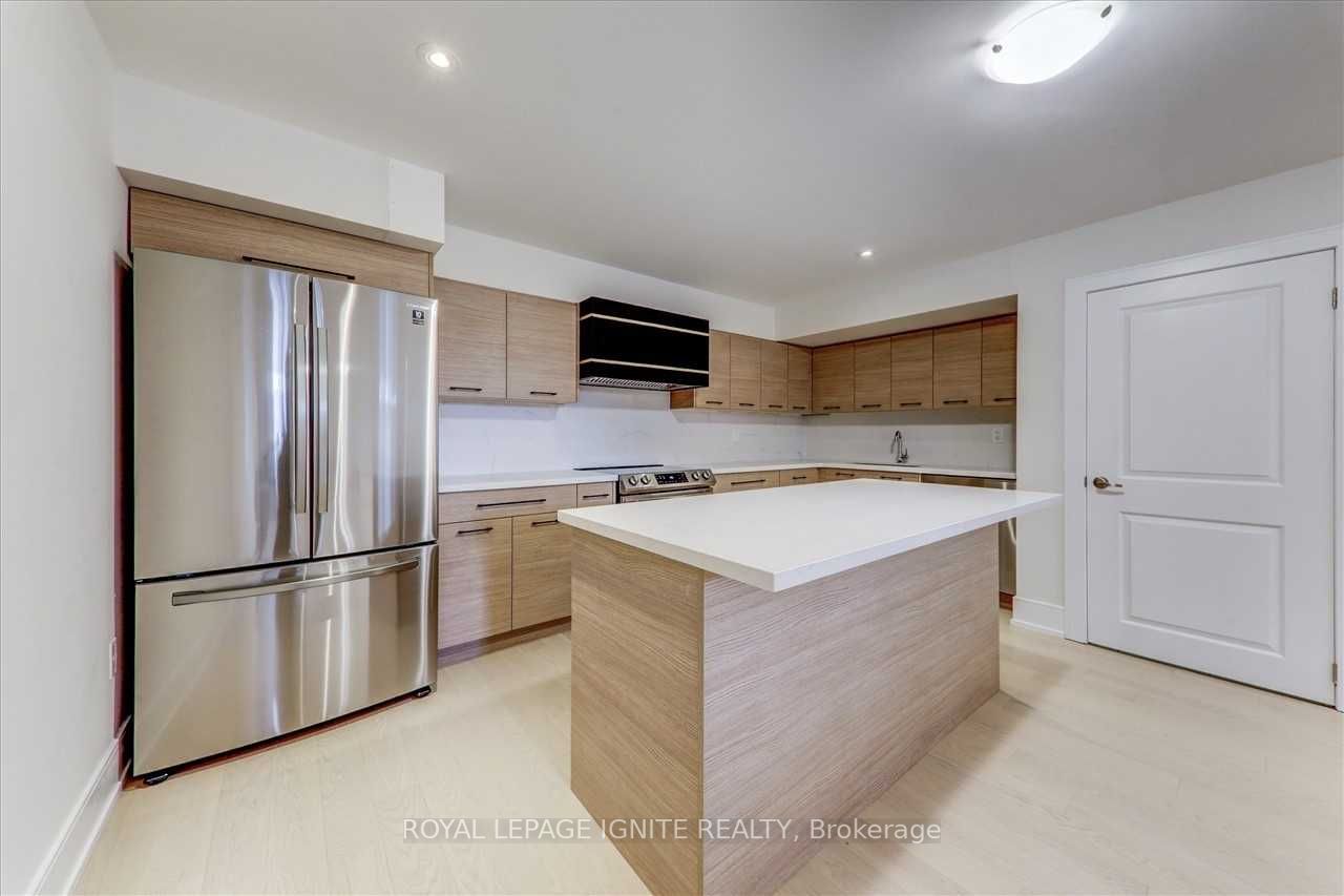 Listing E6030920 - Large Photo # 25