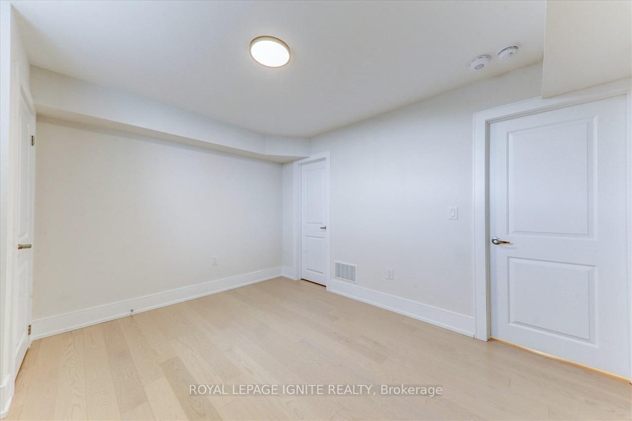 Listing E6030920 - Large Photo # 29